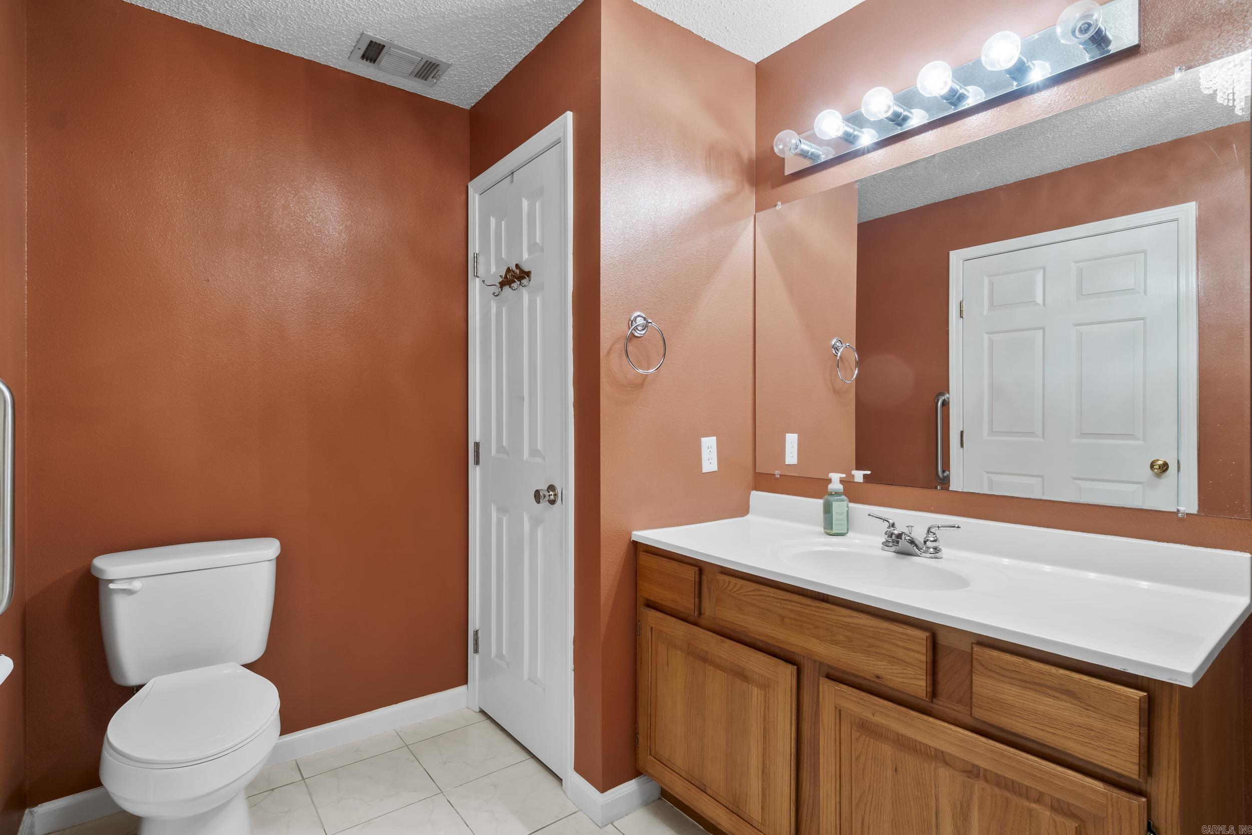 1850 Mc Jester  Pangburn, AR