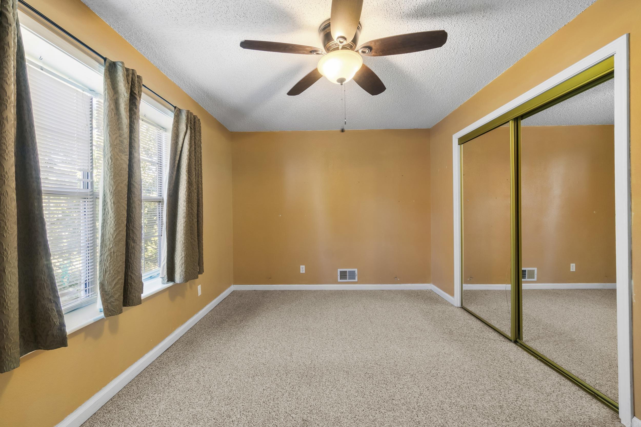 1850 Mc Jester  Pangburn, AR