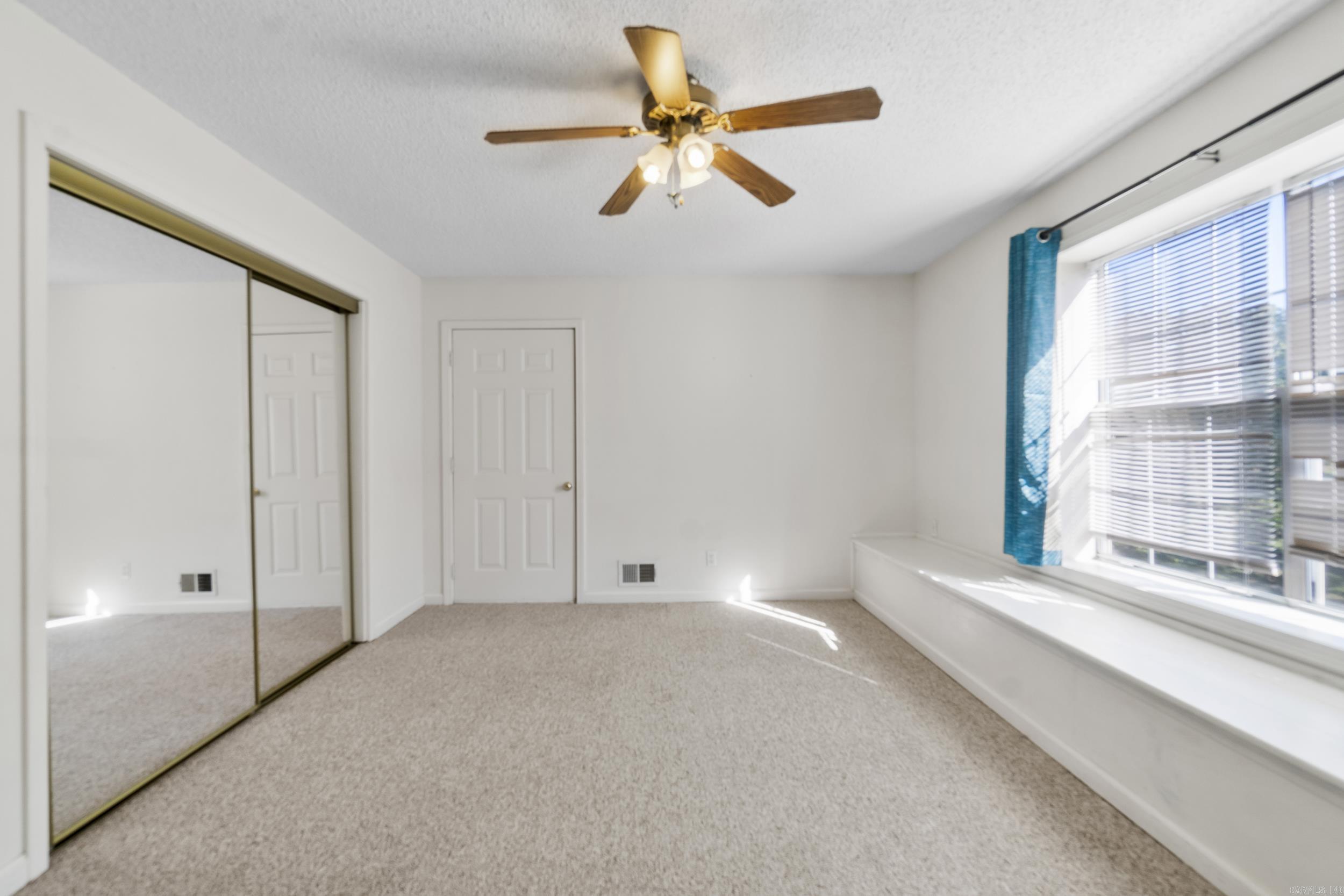 1850 Mc Jester  Pangburn, AR