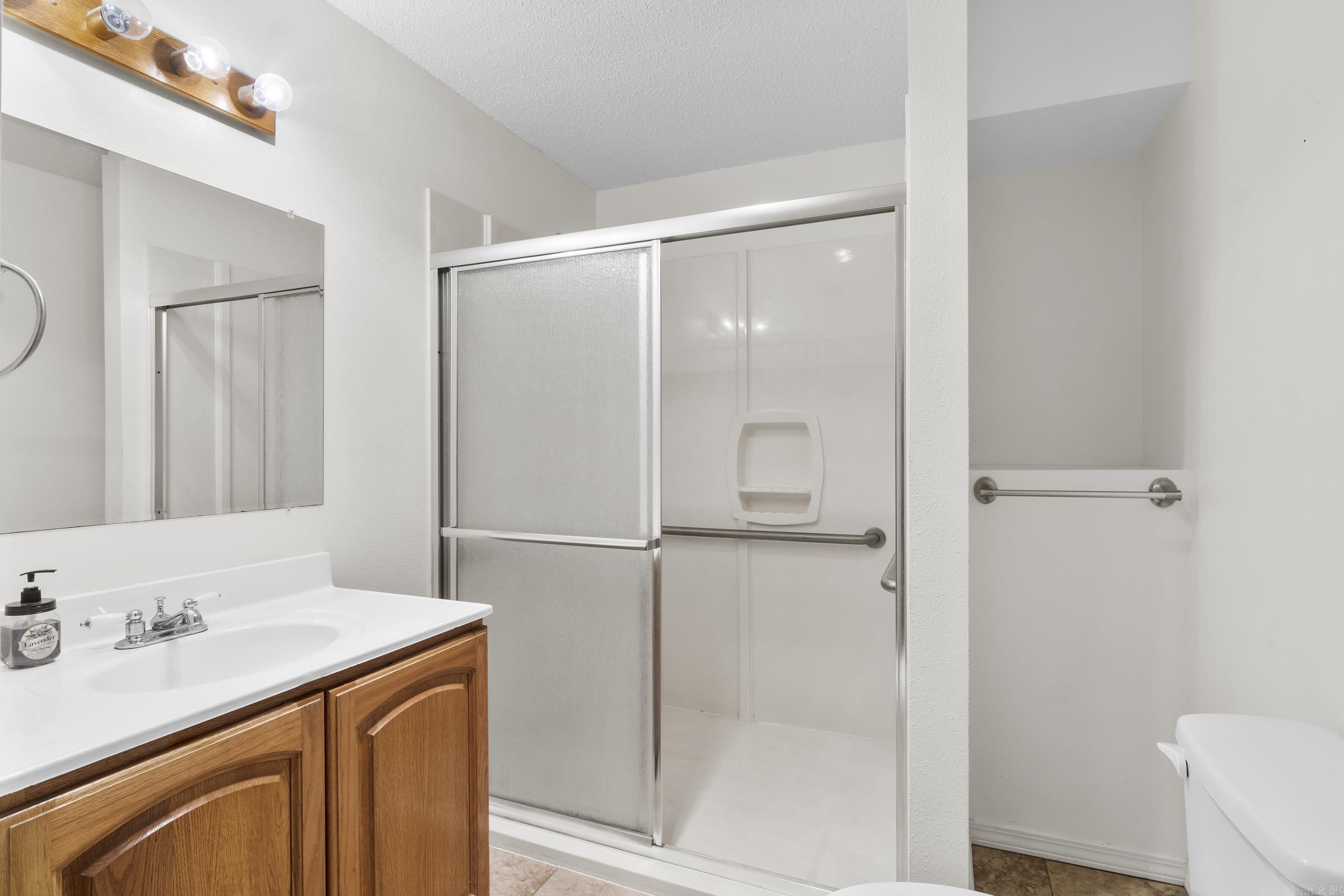 1850 Mc Jester  Pangburn, AR