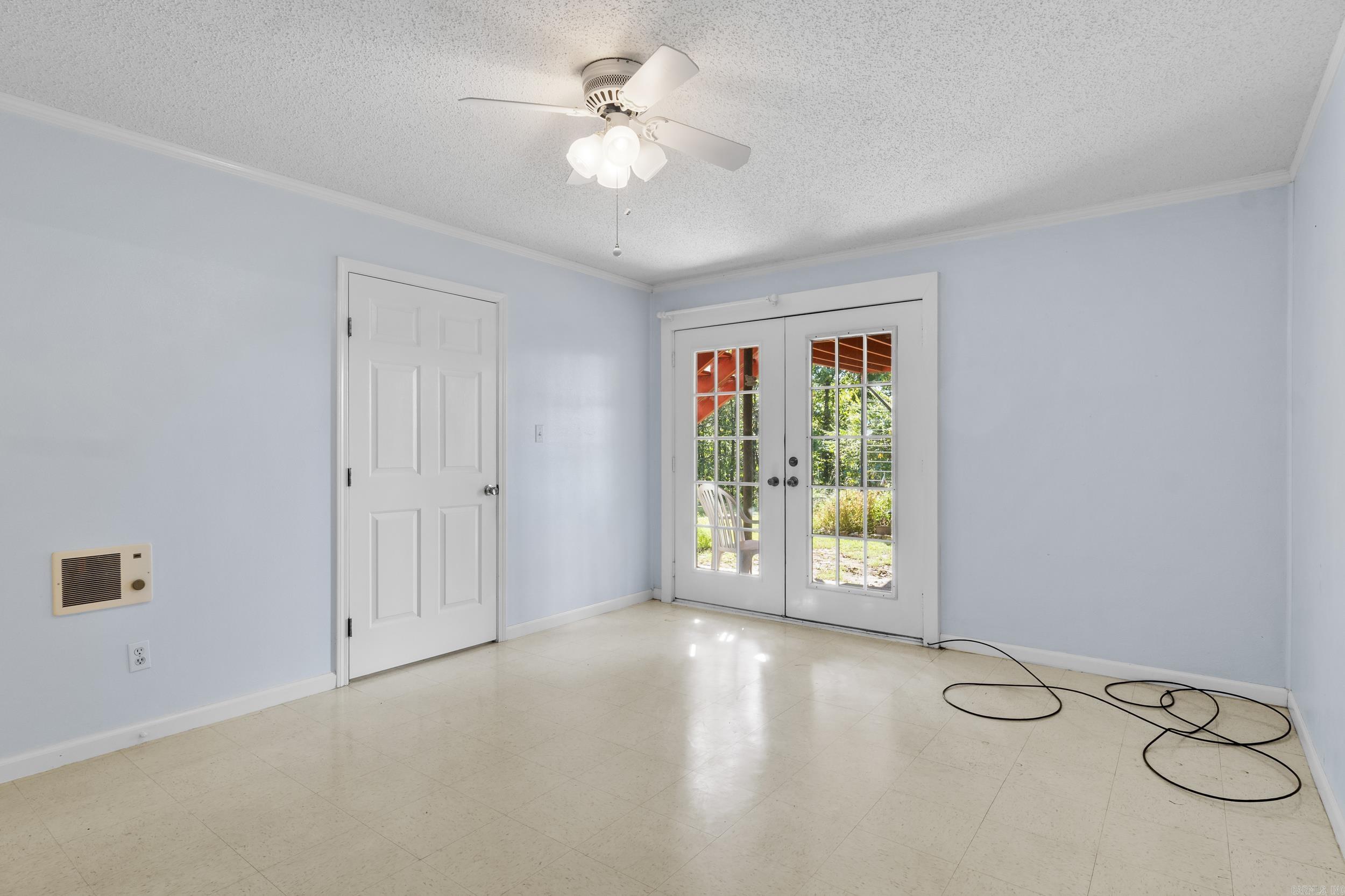 1850 Mc Jester  Pangburn, AR