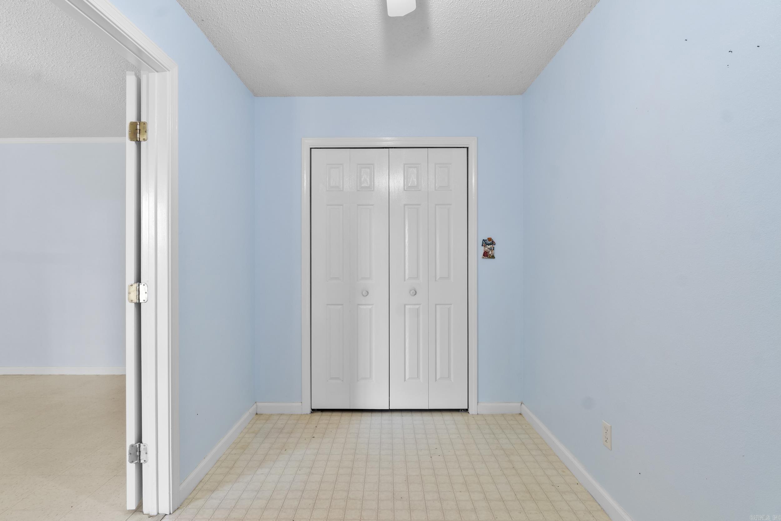 1850 Mc Jester  Pangburn, AR