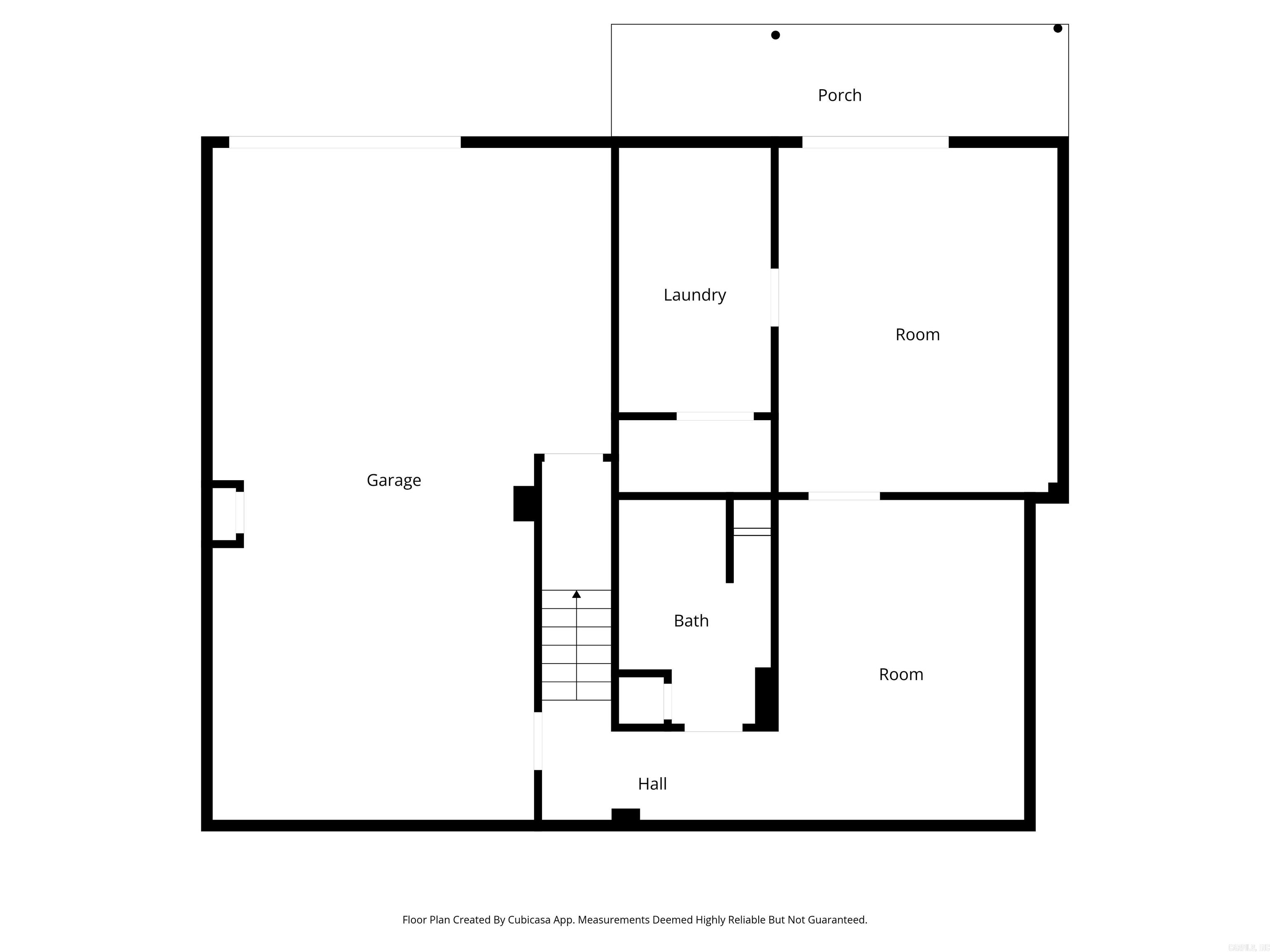 1850 Mc Jester  Pangburn, AR