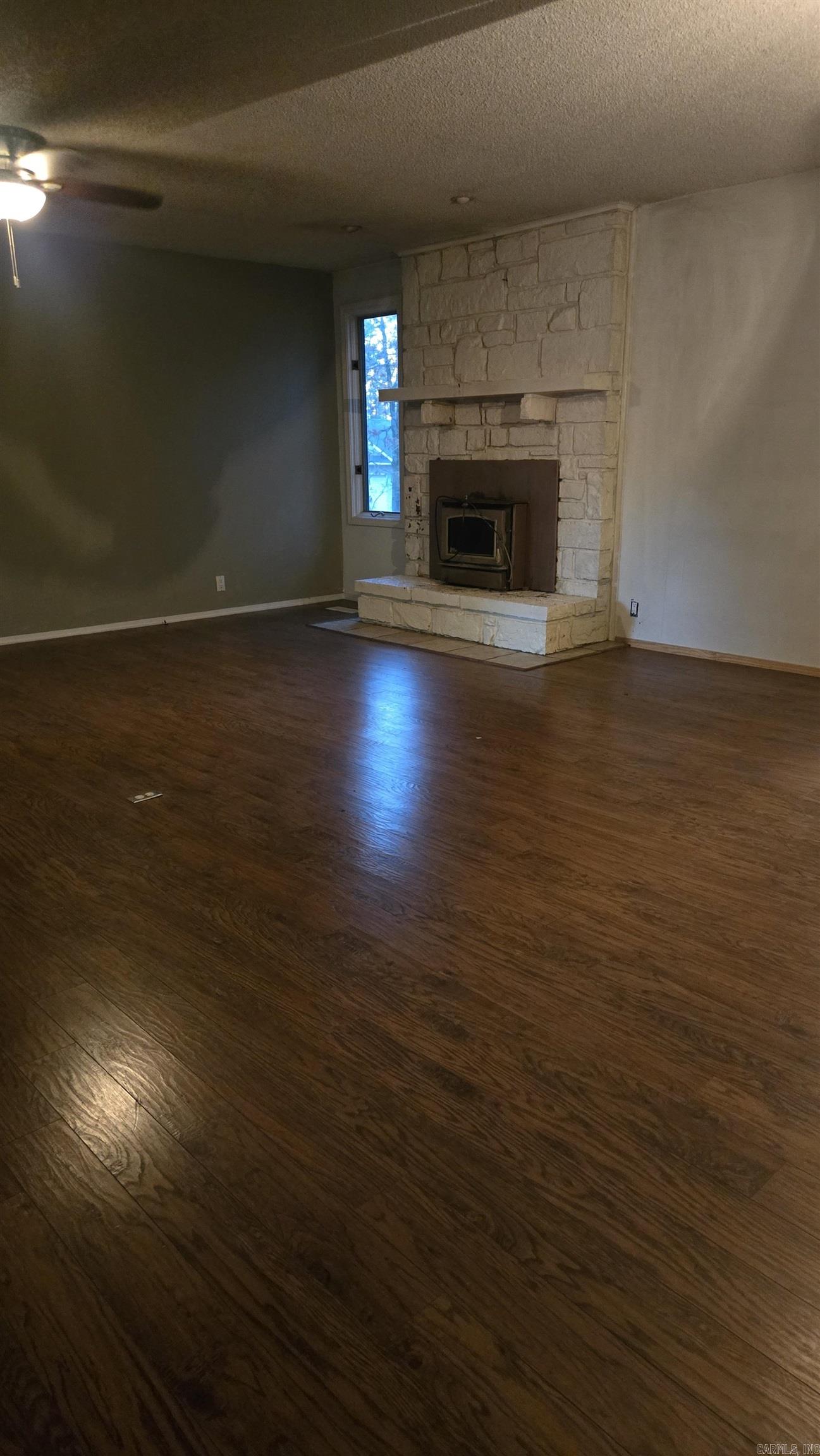 10 TOTANA PLACE  Hot Springs Village, AR