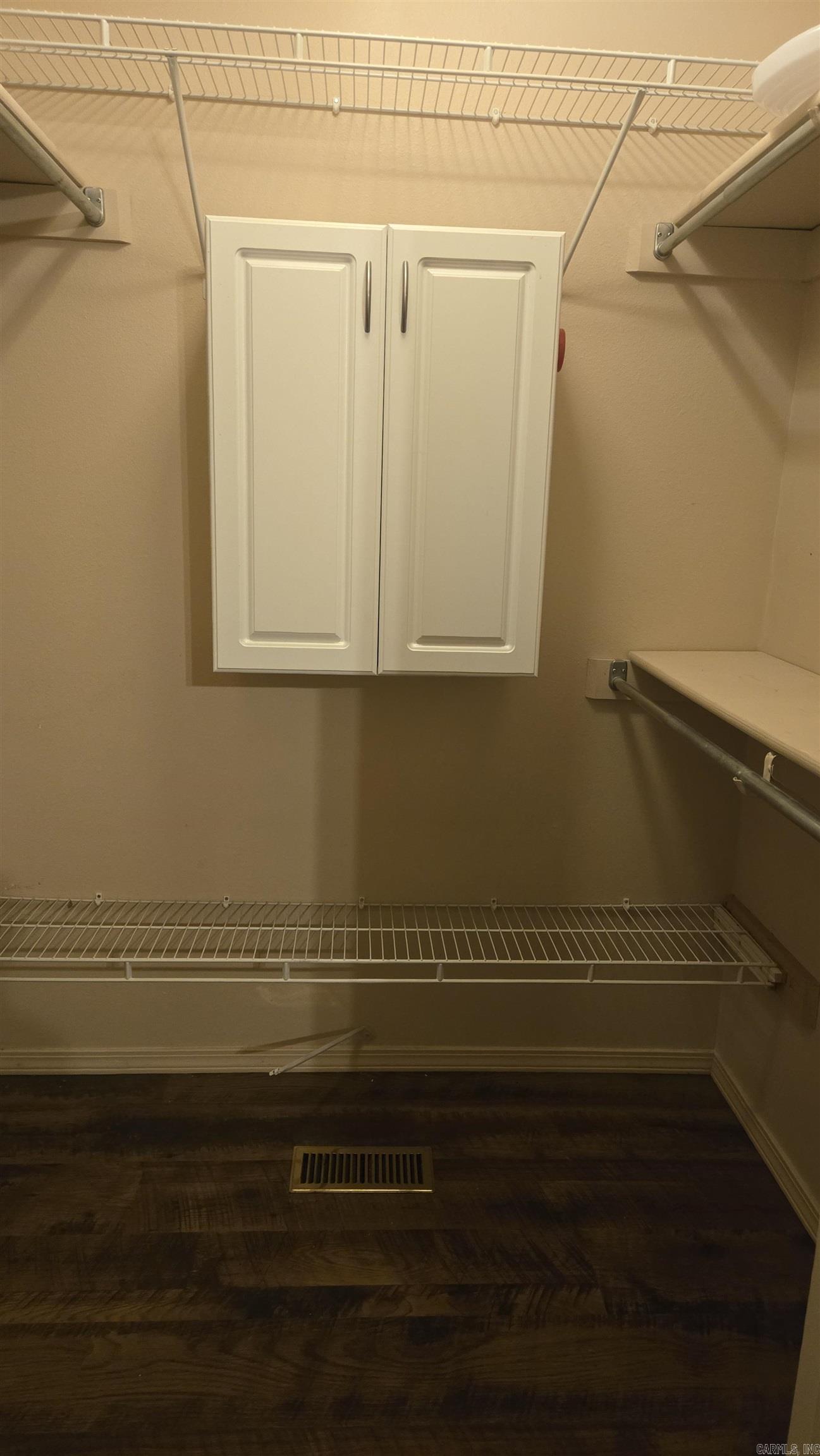 10 TOTANA PLACE  Hot Springs Village, AR