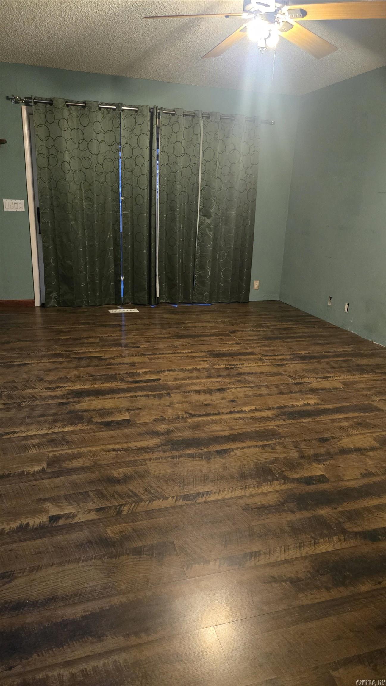 10 TOTANA PLACE  Hot Springs Village, AR