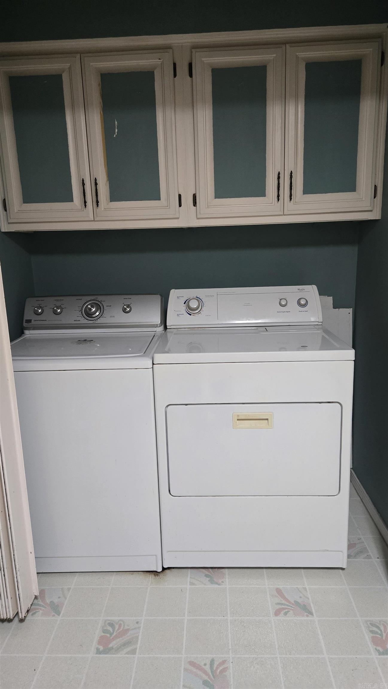 10 TOTANA PLACE  Hot Springs Village, AR