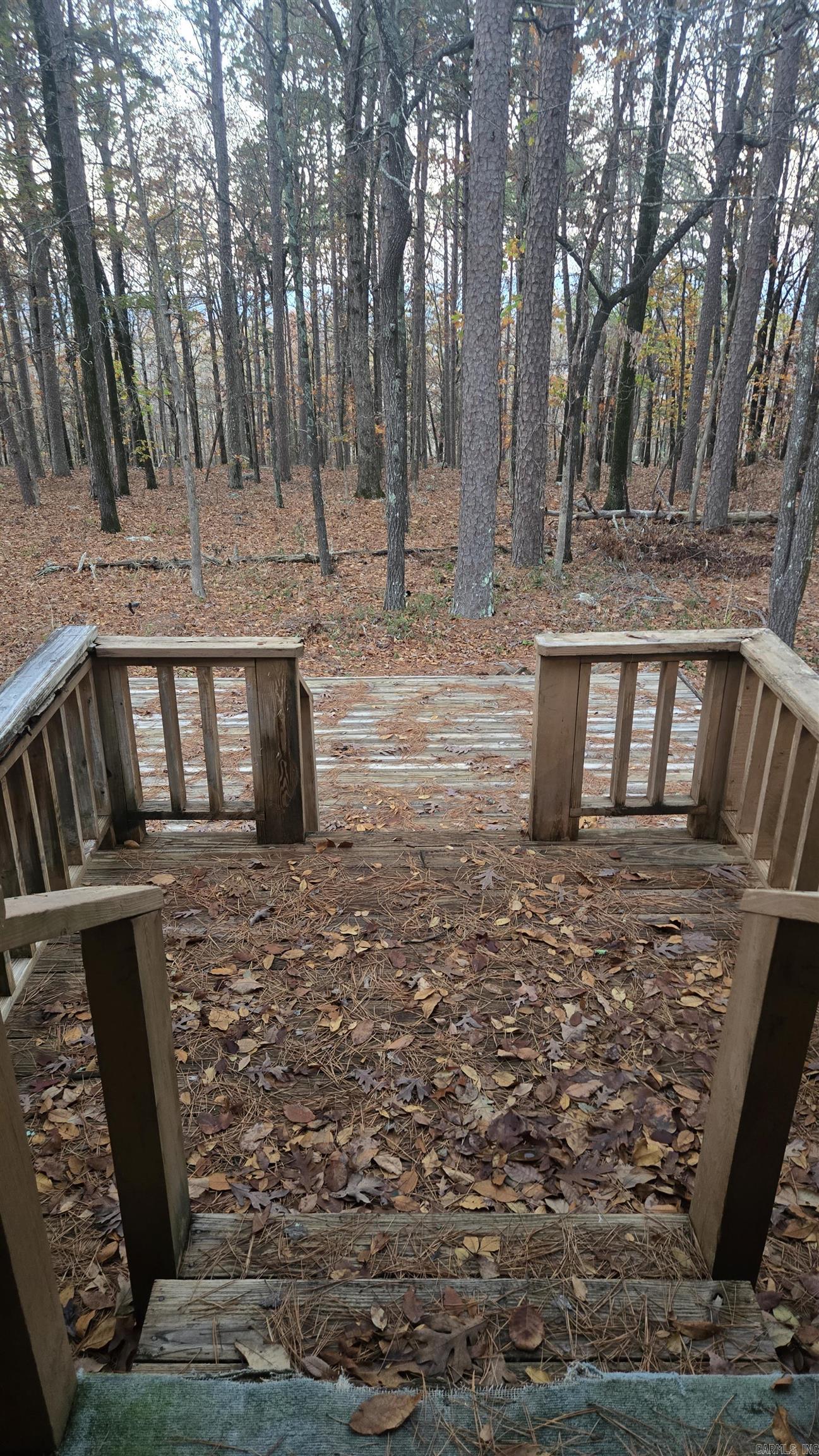 10 TOTANA PLACE  Hot Springs Village, AR