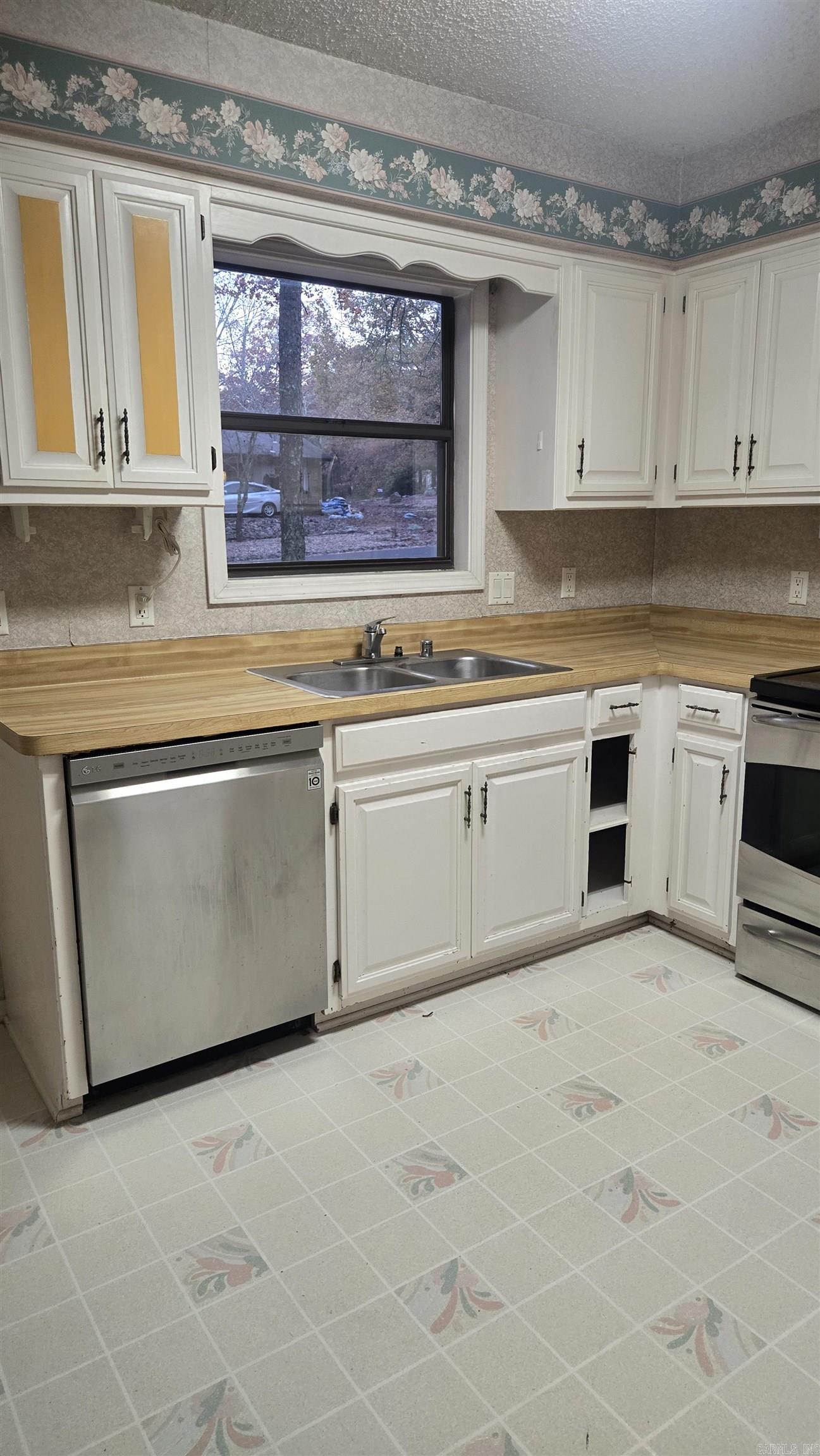 10 TOTANA PLACE  Hot Springs Village, AR