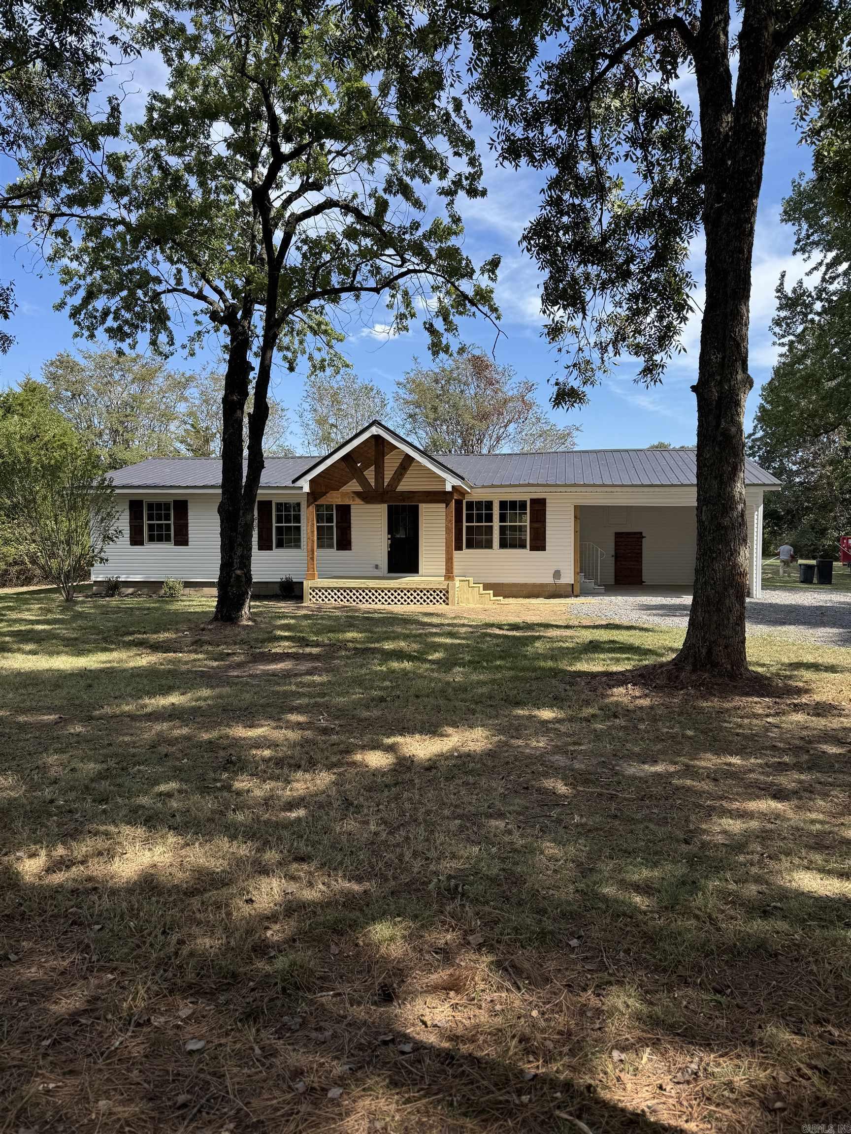 3102 Hwy 157