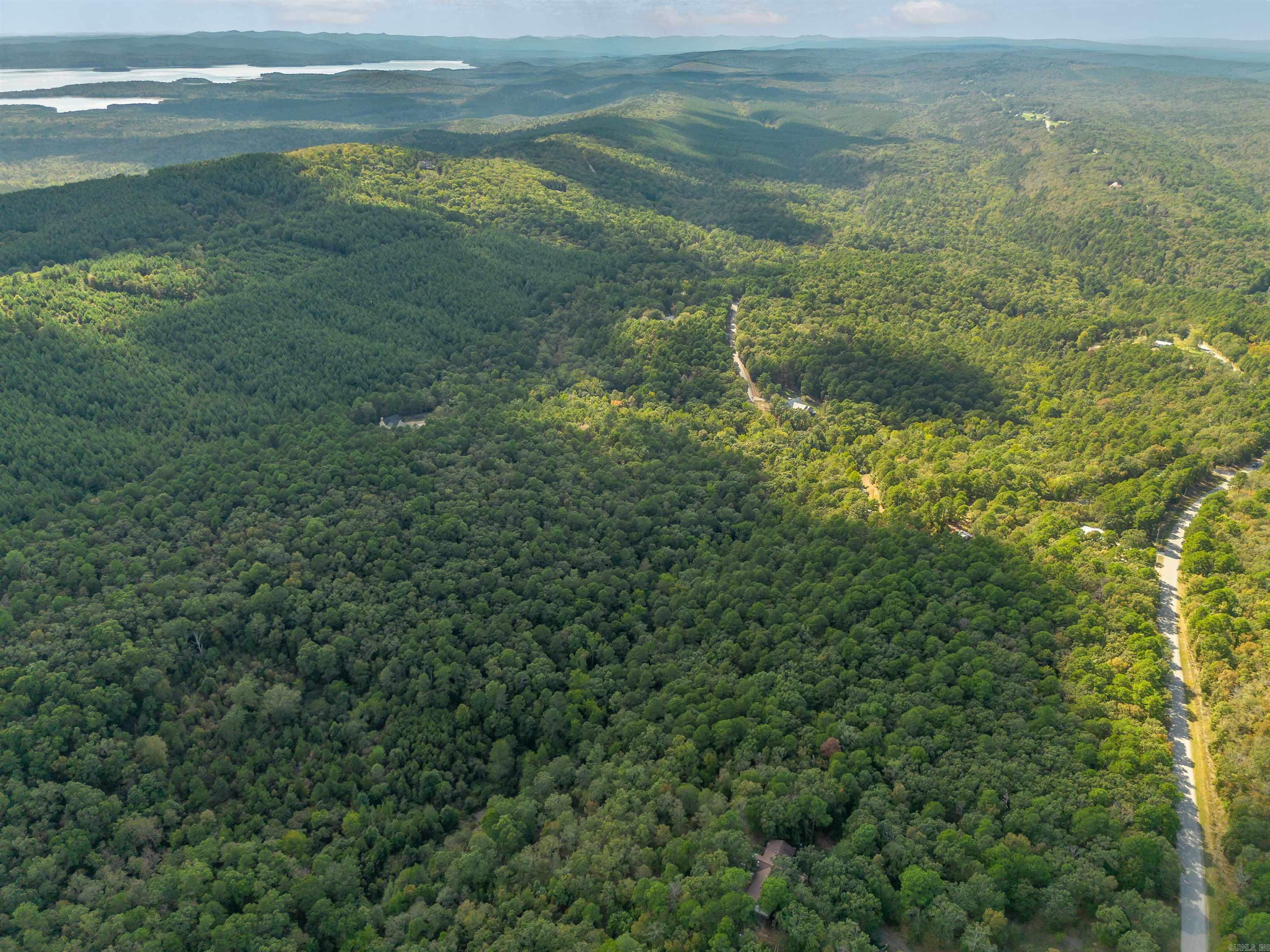 000 Dwight Little  Roland, AR