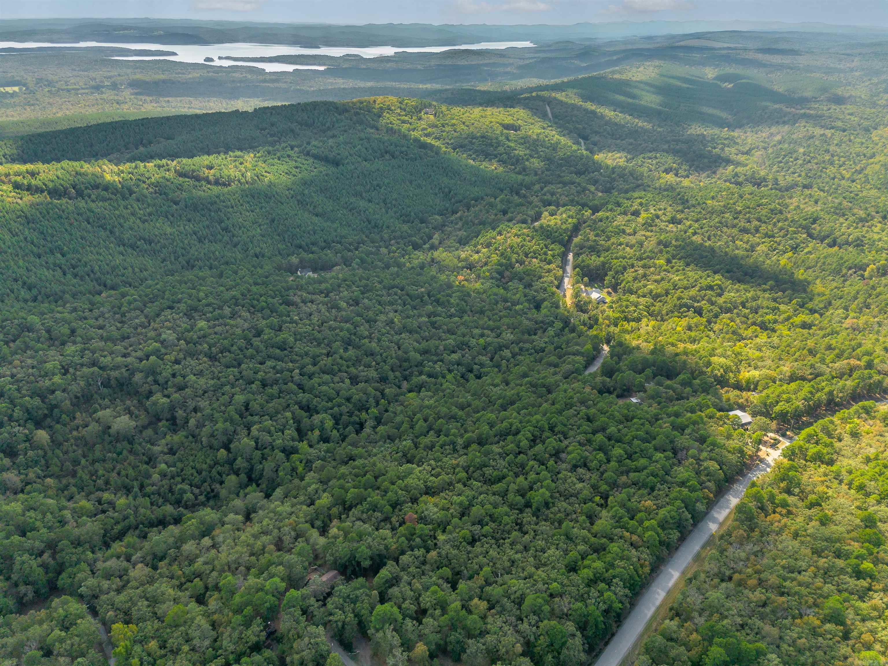 000 Dwight Little  Roland, AR