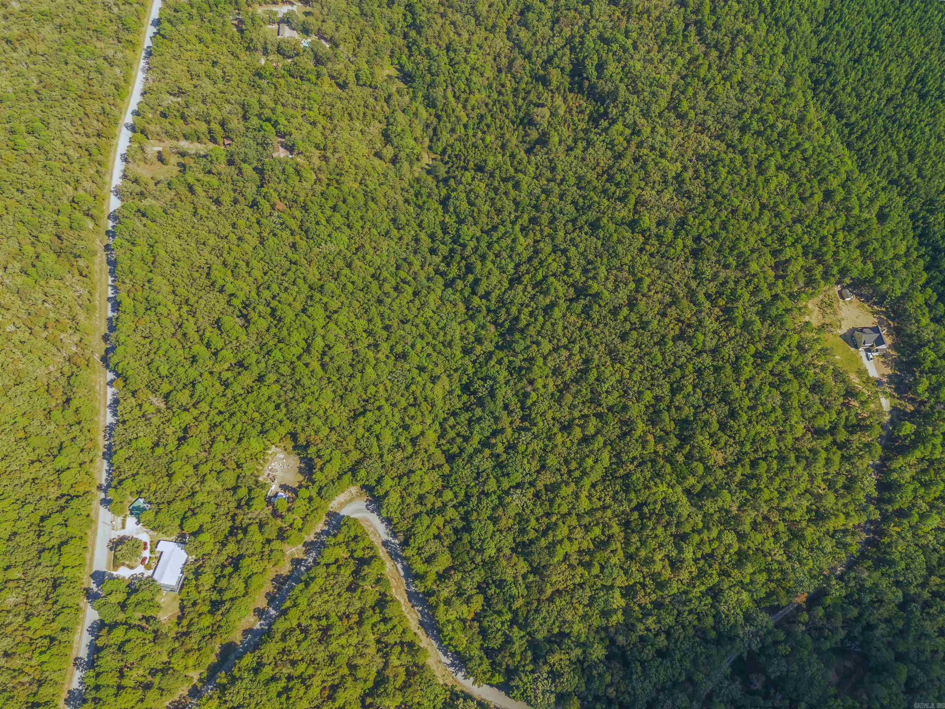 000 Dwight Little  Roland, AR