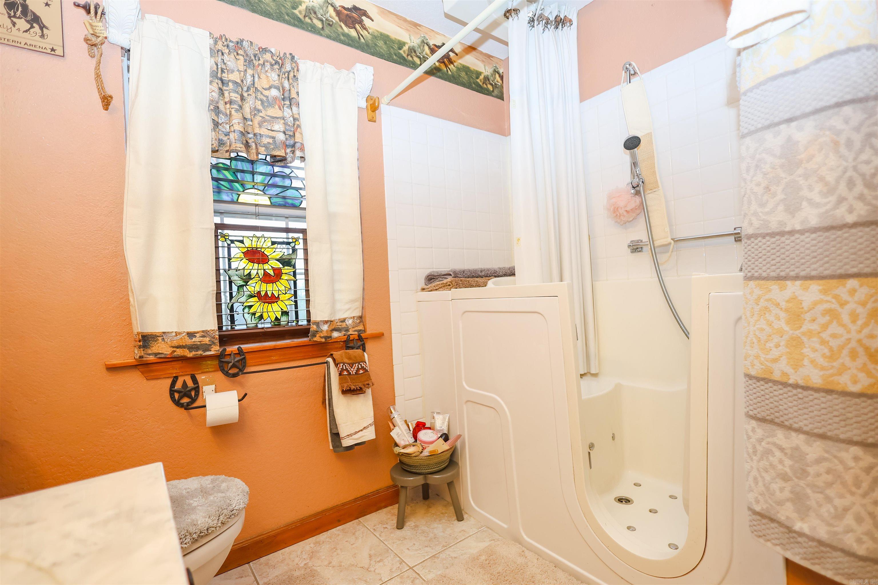 272 Liberty  Norman, AR