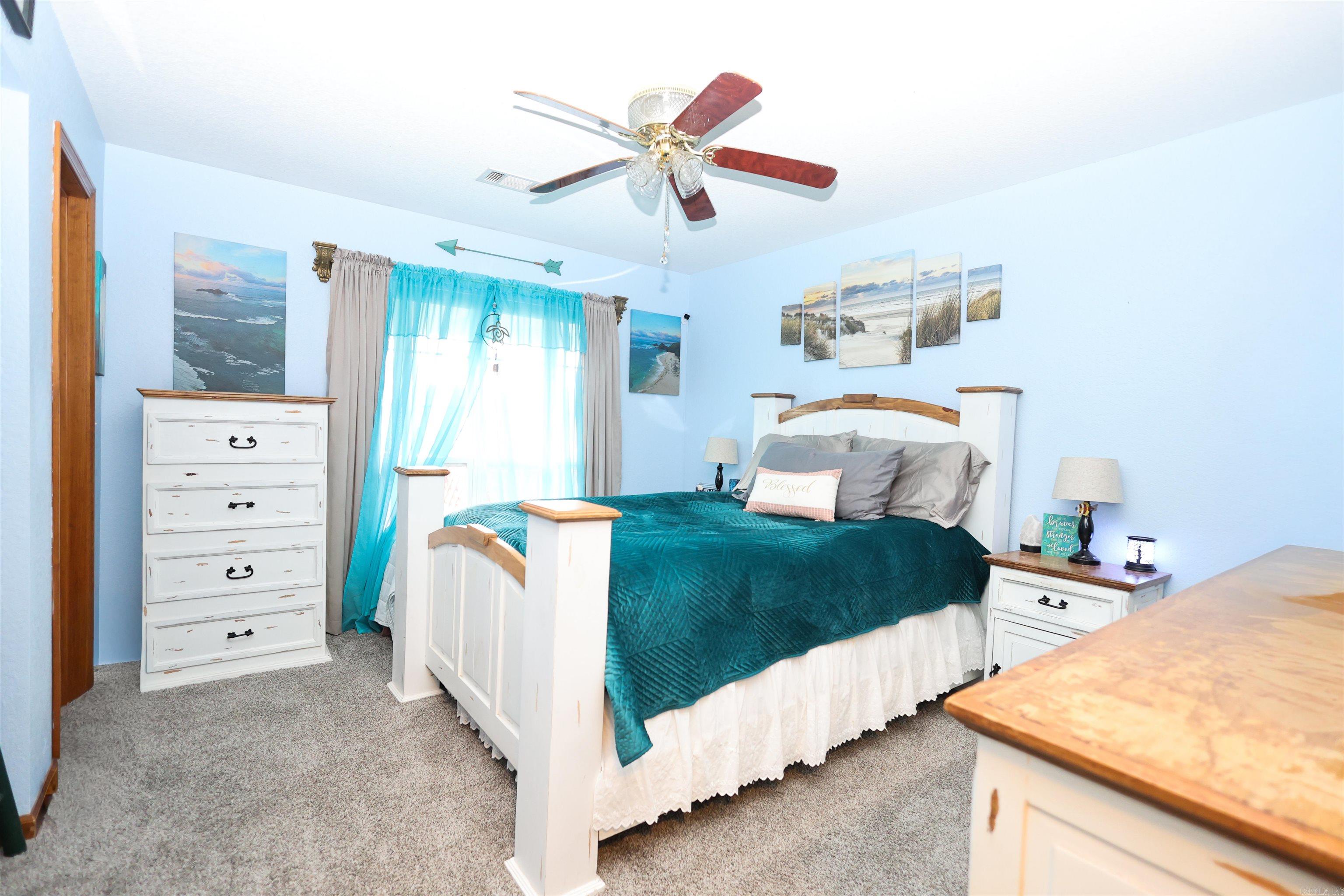 272 Liberty  Norman, AR