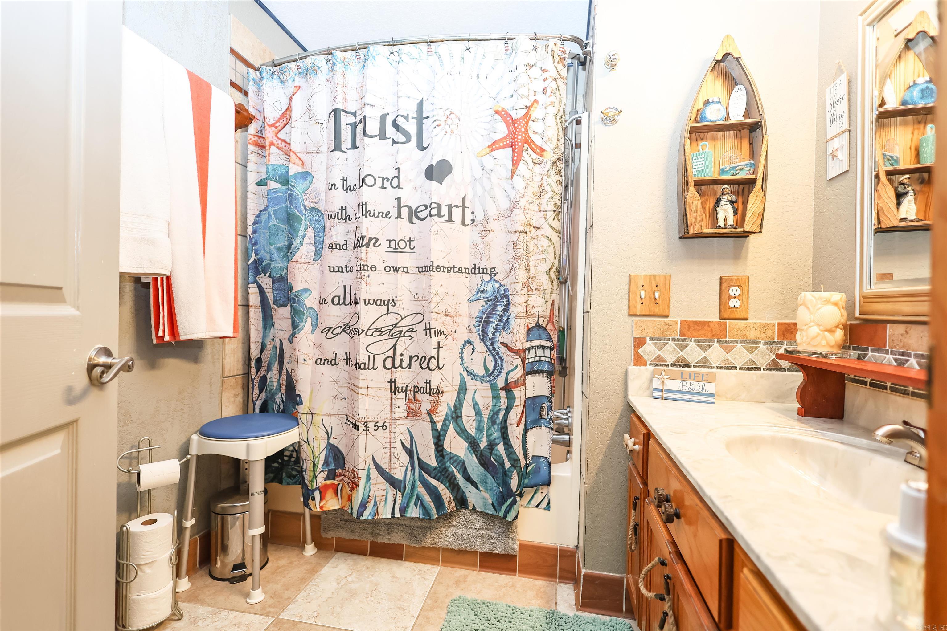 272 Liberty  Norman, AR