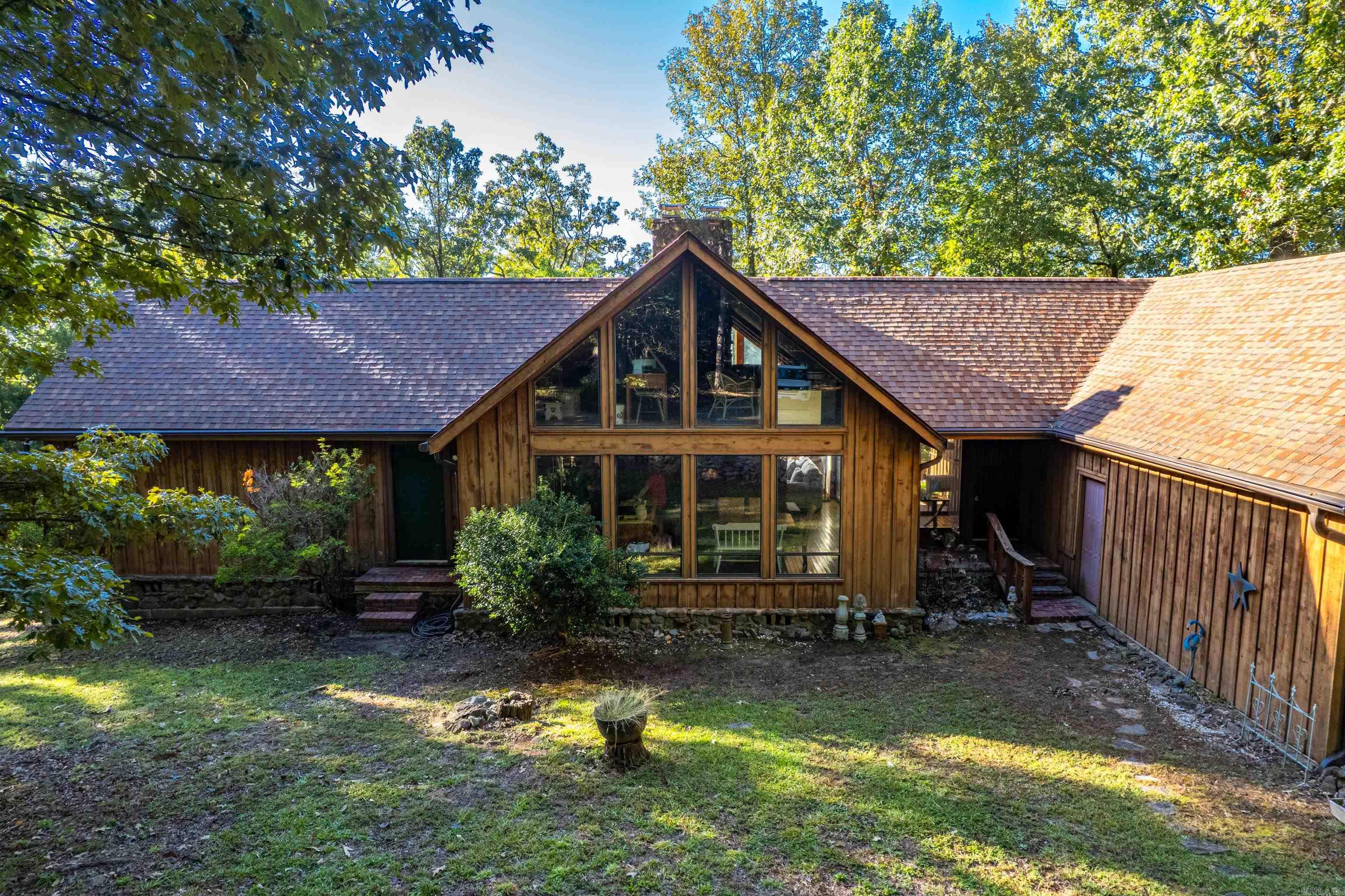 223 Wunderlich Lane