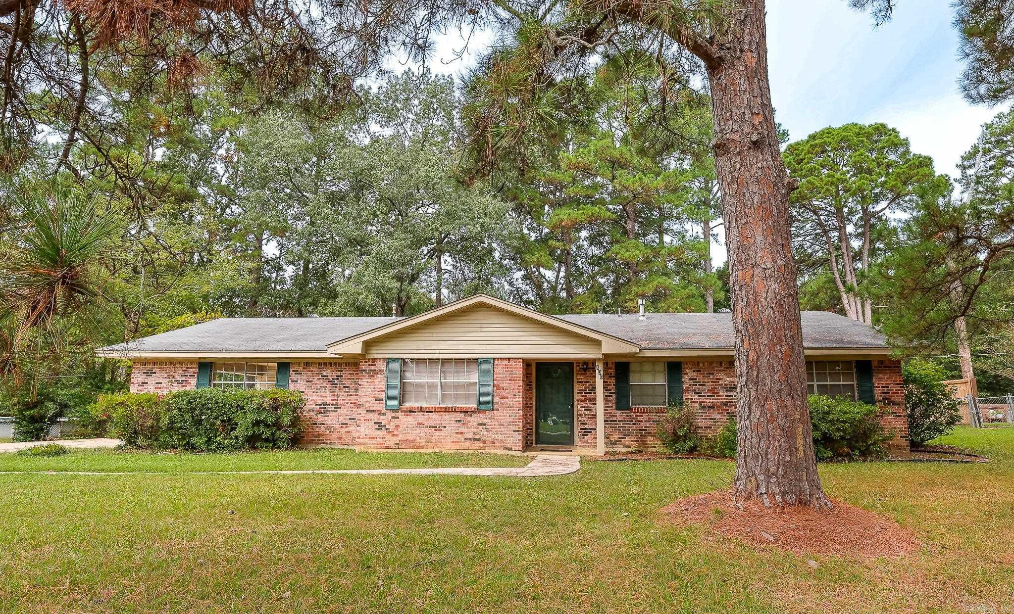 600 Meadowview Dr