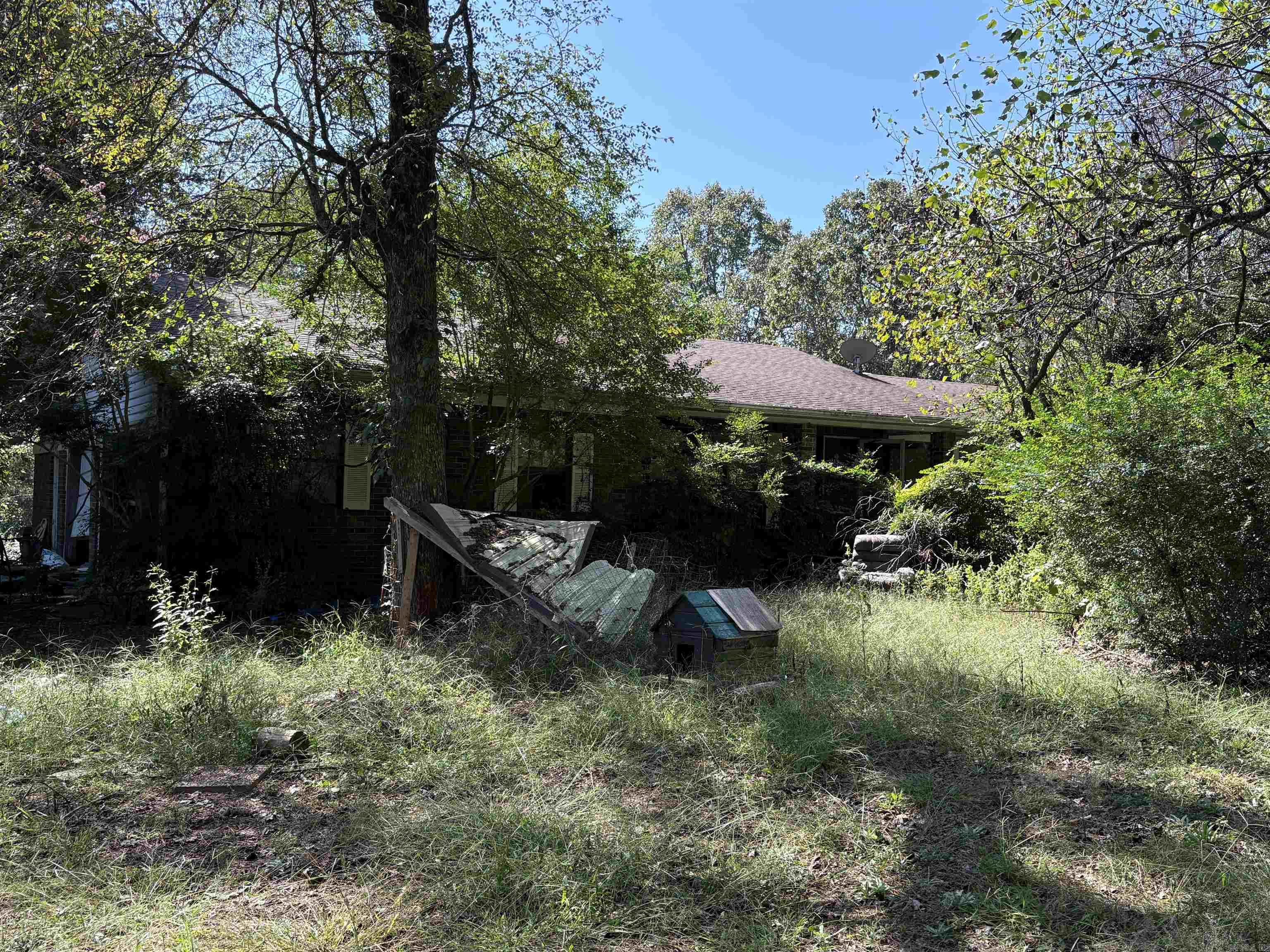 1798 E Highway 330