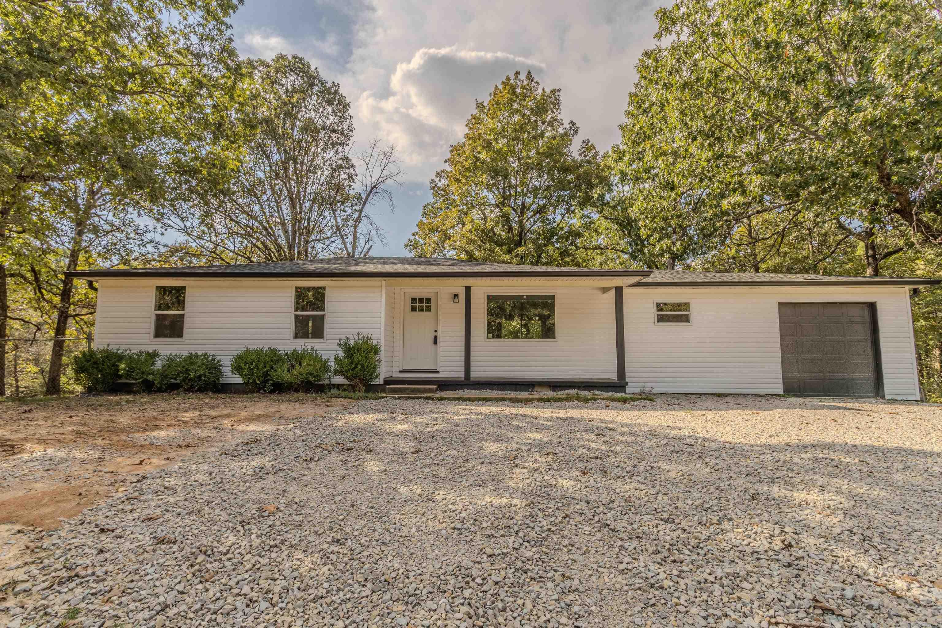 1705 Greene 441
