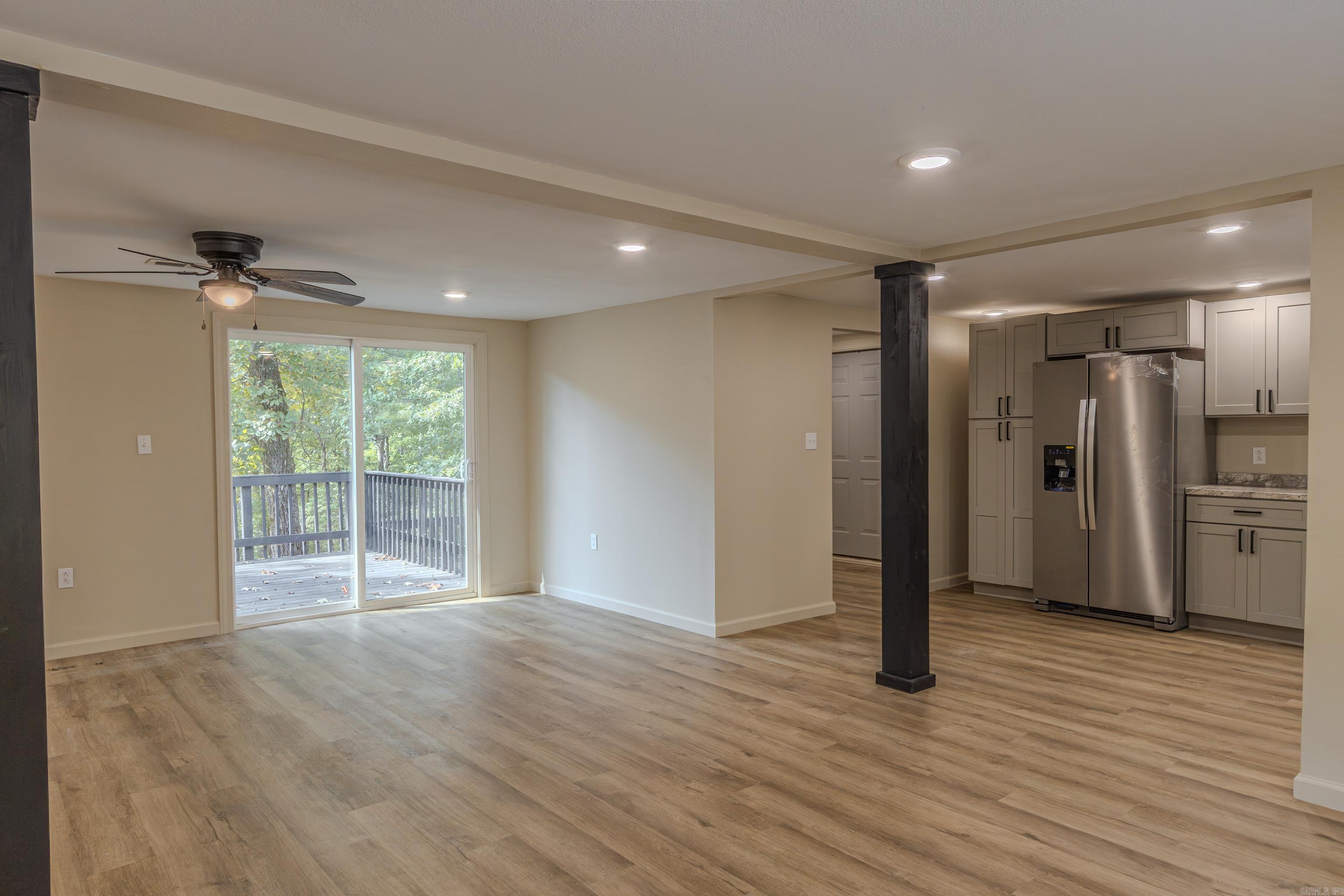 1705 Greene 441  Lafe, AR