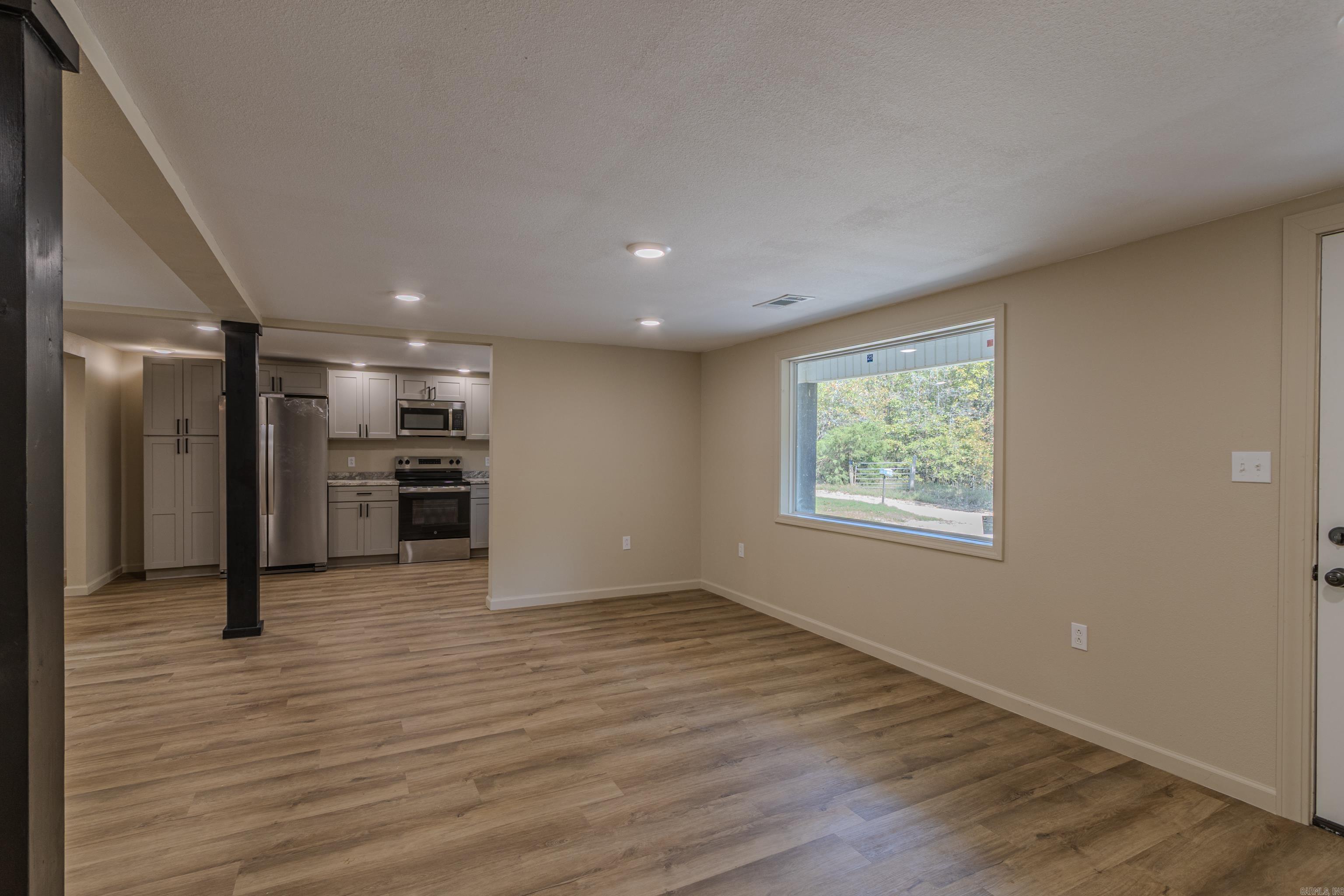 1705 Greene 441  Lafe, AR