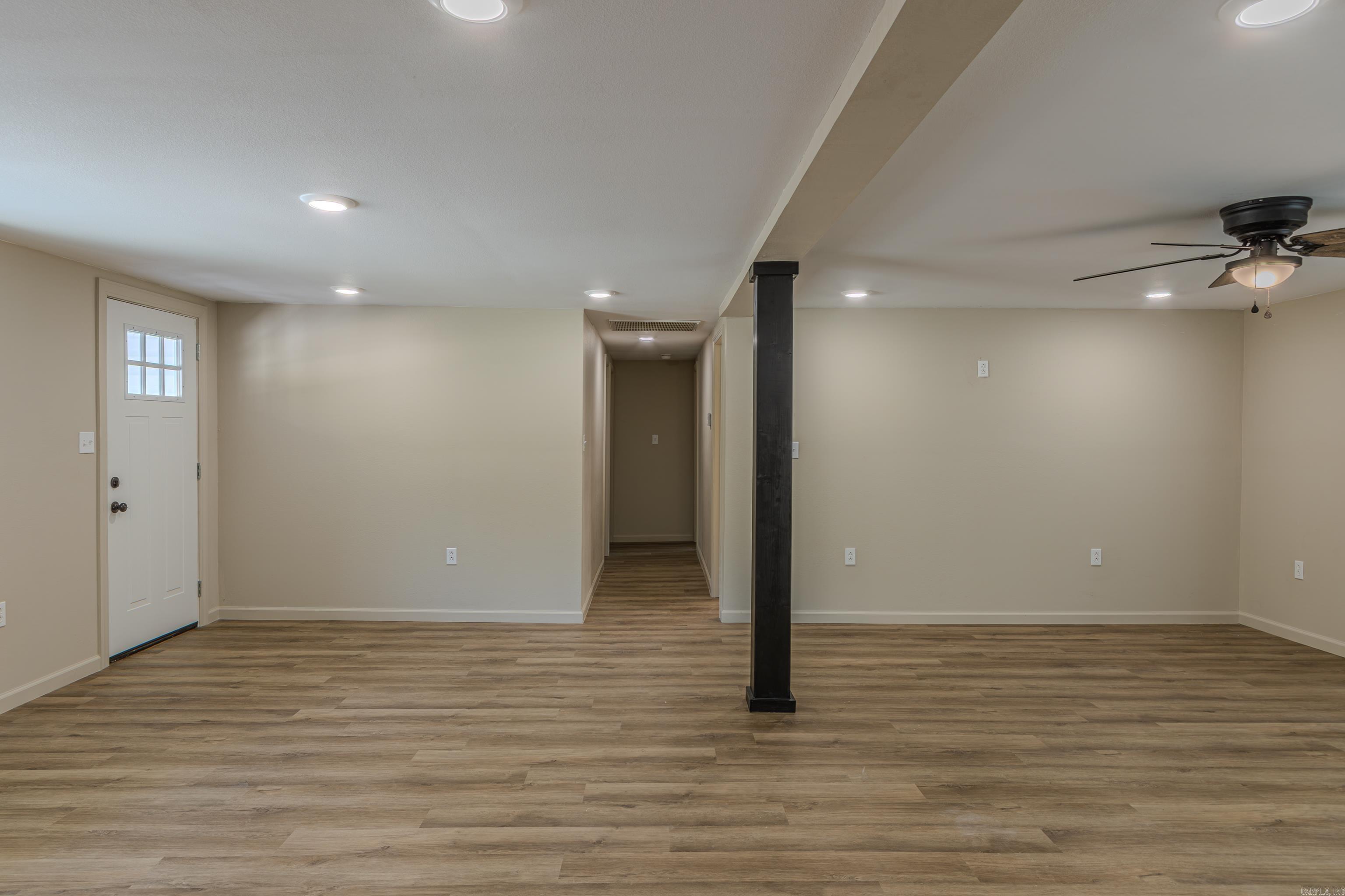 1705 Greene 441  Lafe, AR