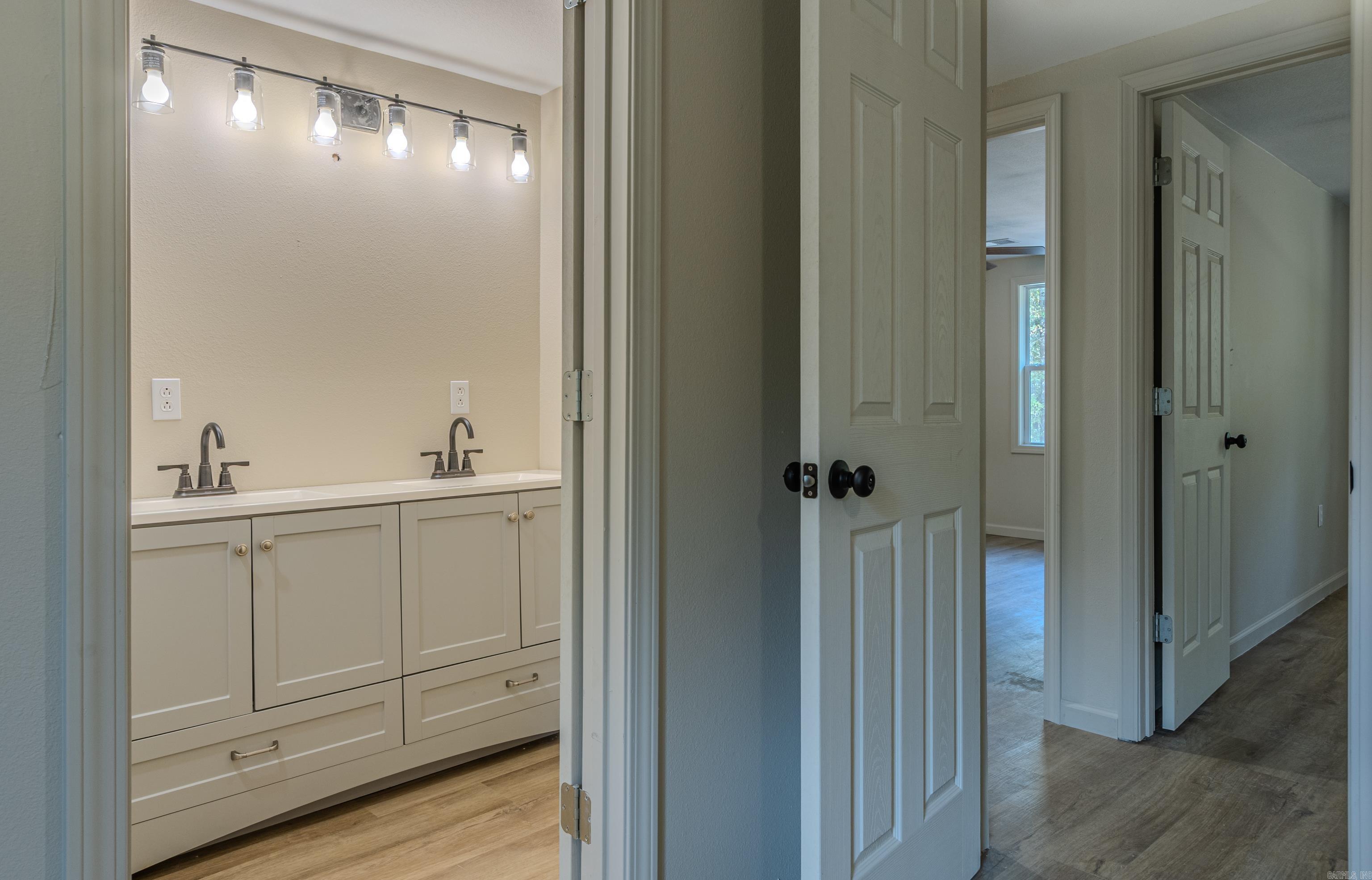 1705 Greene 441  Lafe, AR