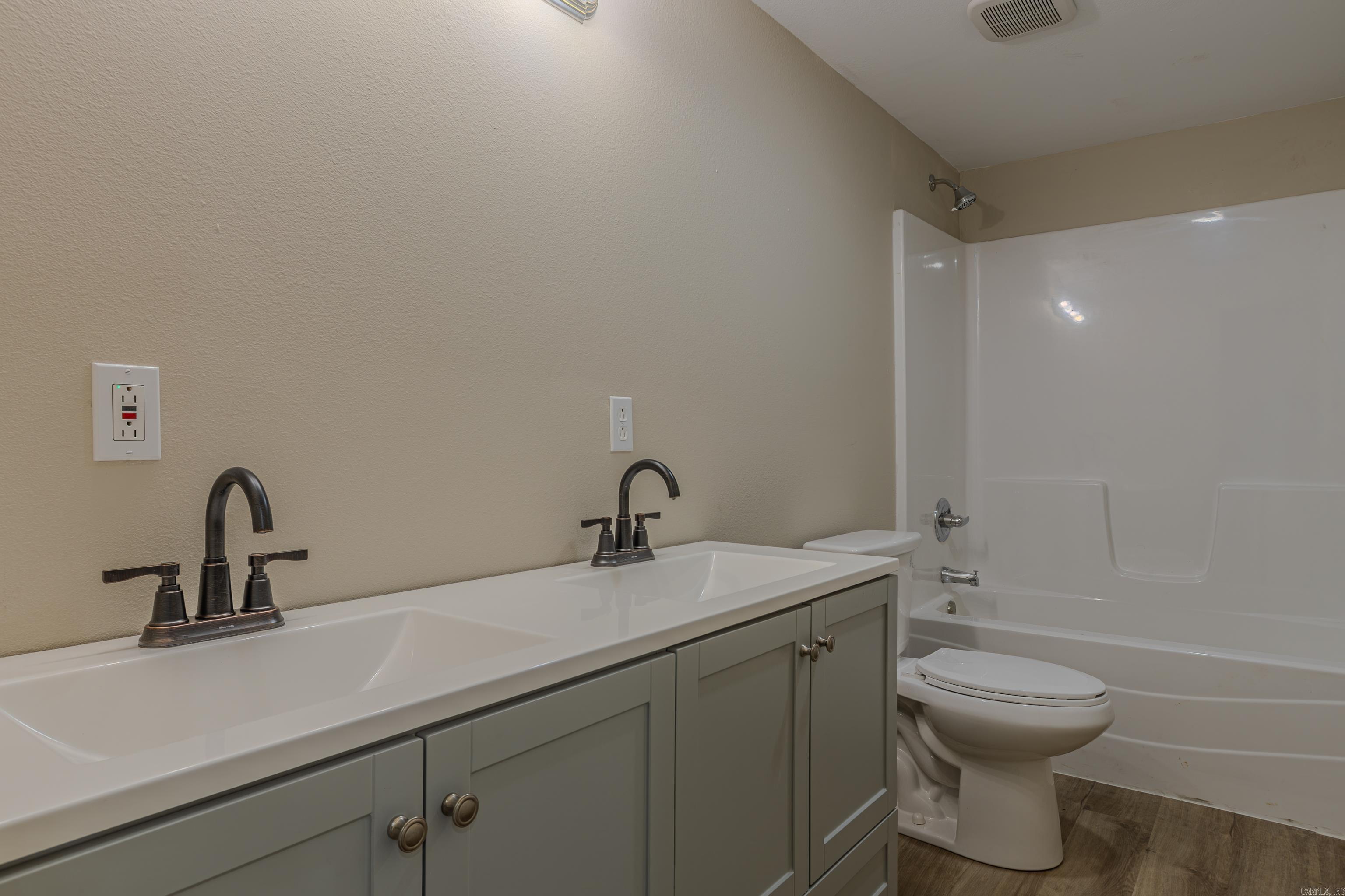 1705 Greene 441  Lafe, AR