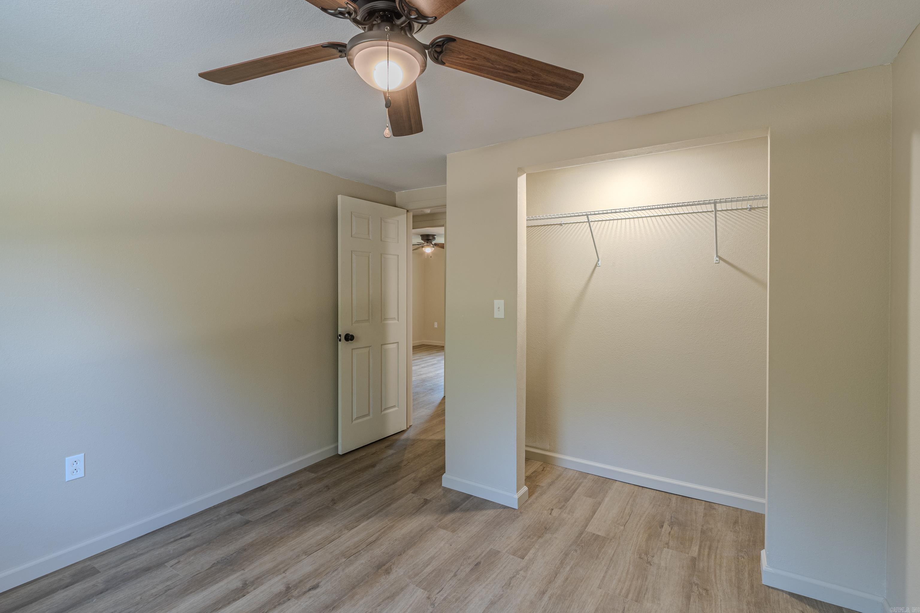 1705 Greene 441  Lafe, AR