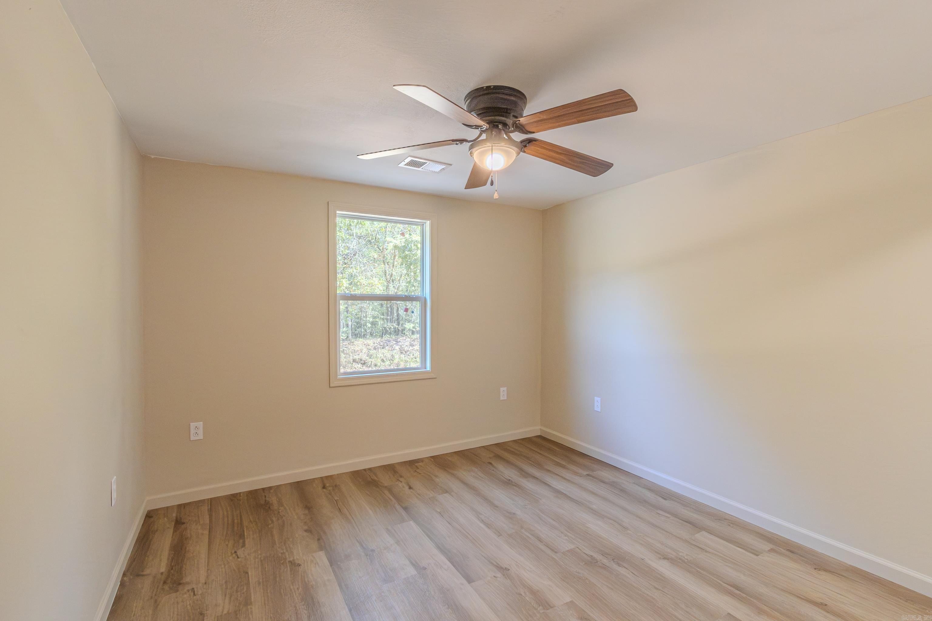 1705 Greene 441  Lafe, AR