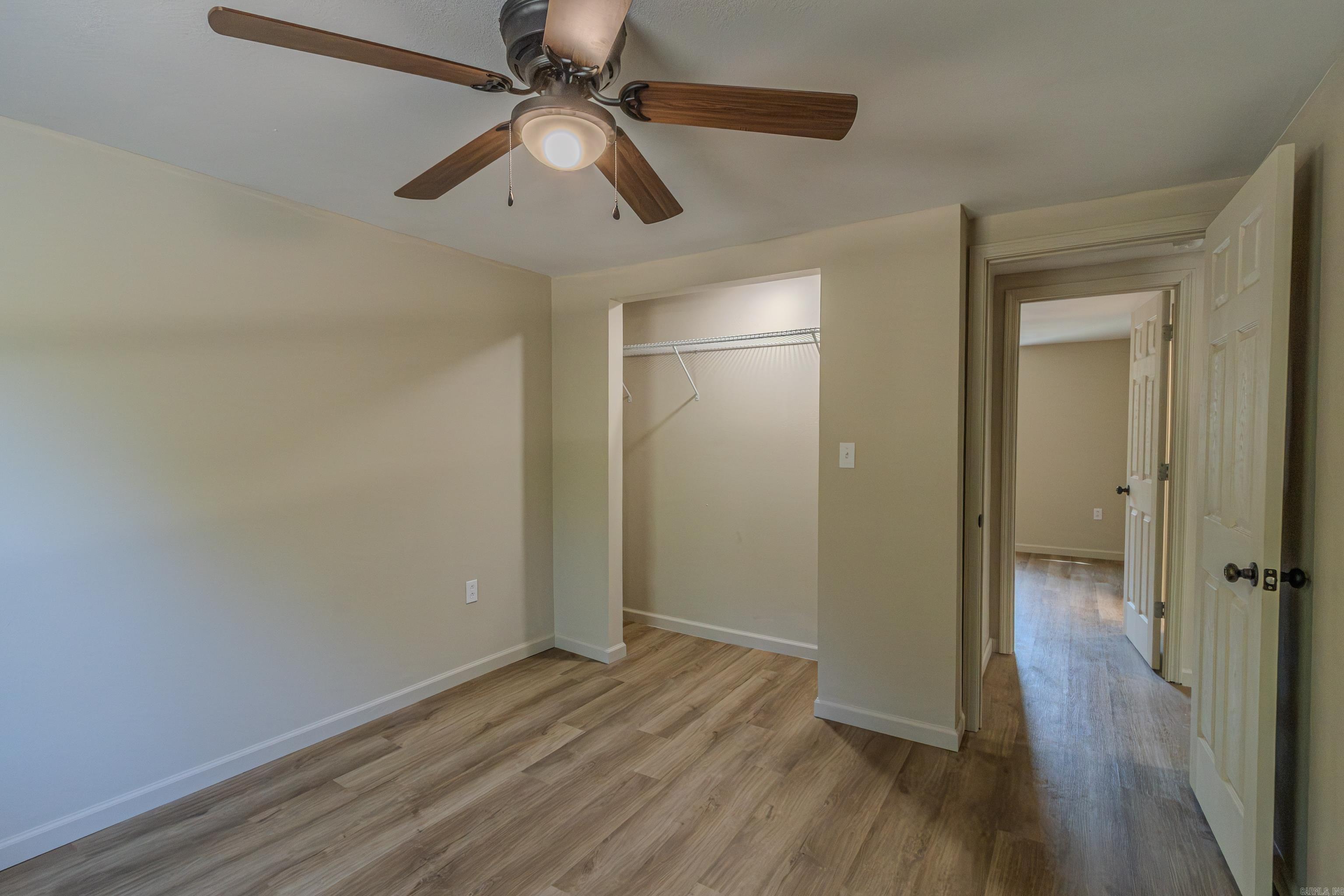 1705 Greene 441  Lafe, AR