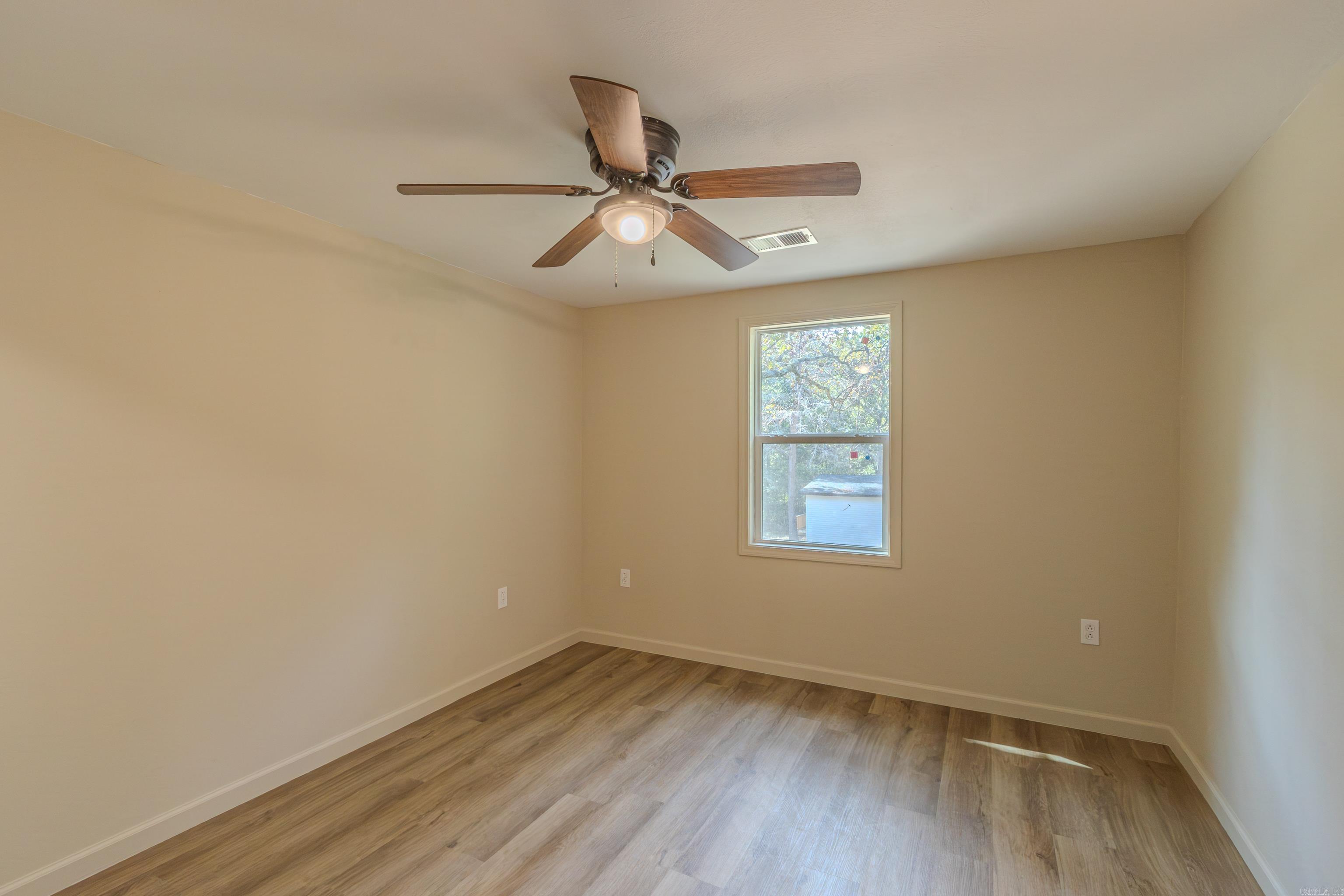 1705 Greene 441  Lafe, AR