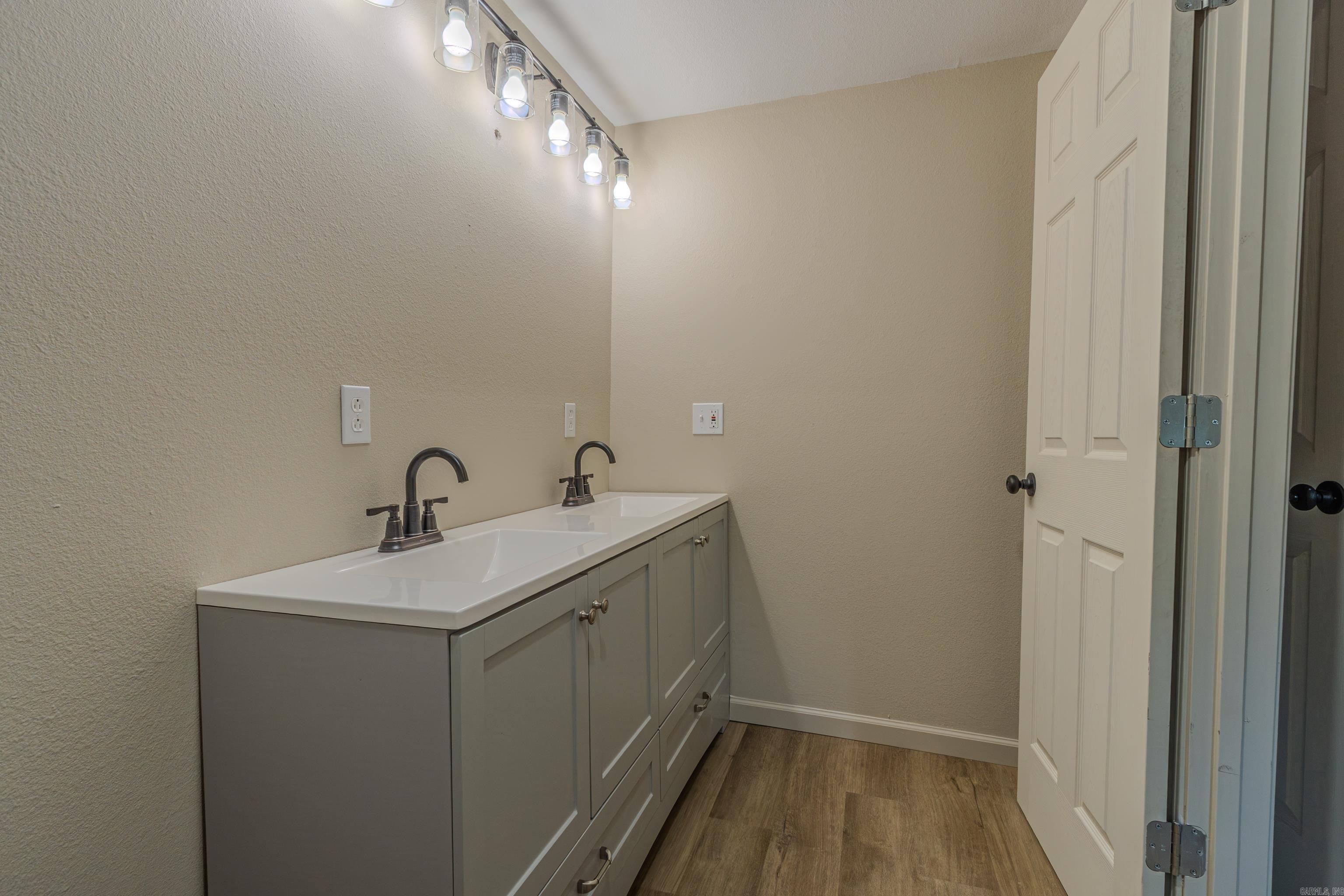 1705 Greene 441  Lafe, AR