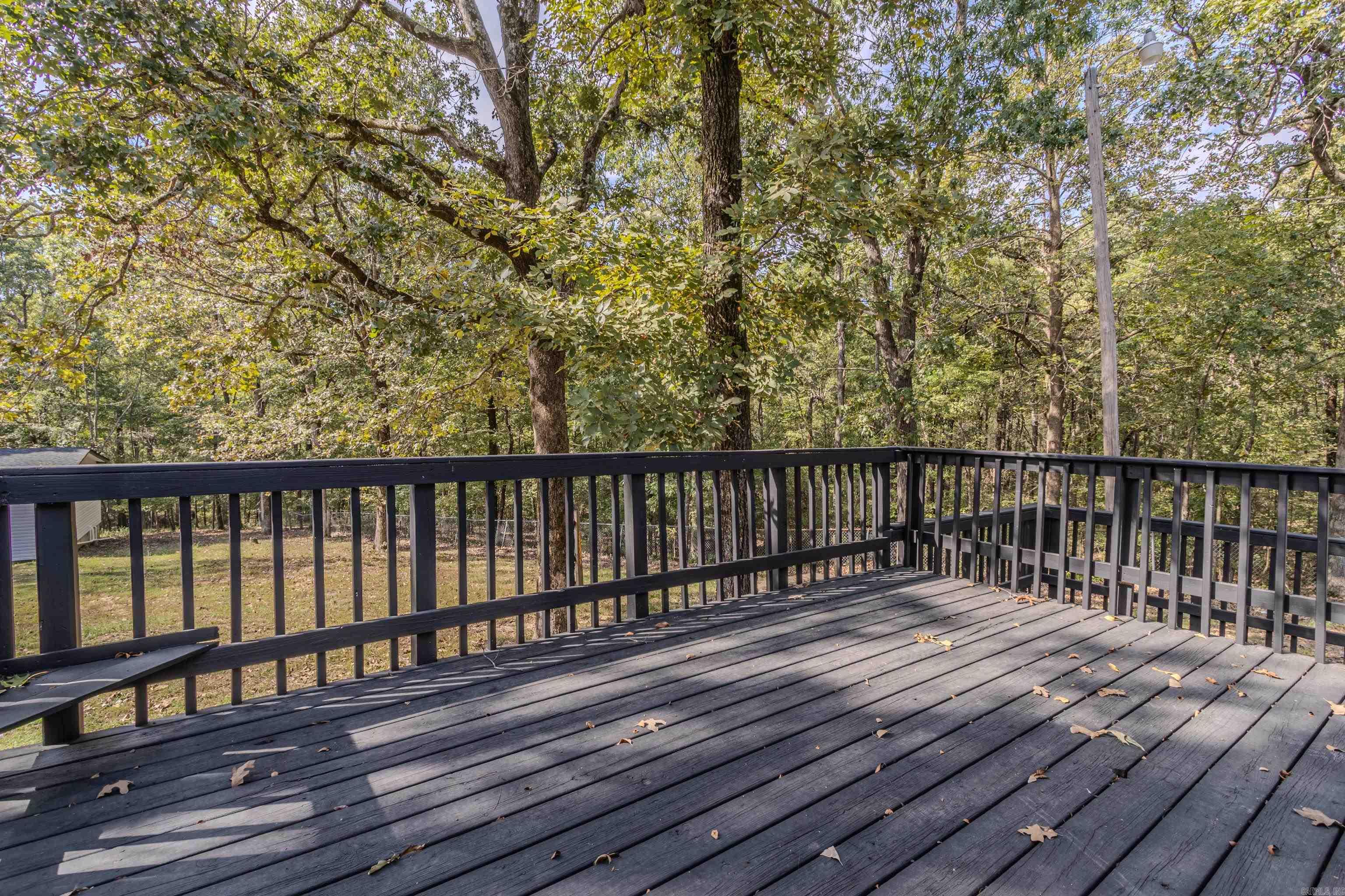 1705 Greene 441  Lafe, AR