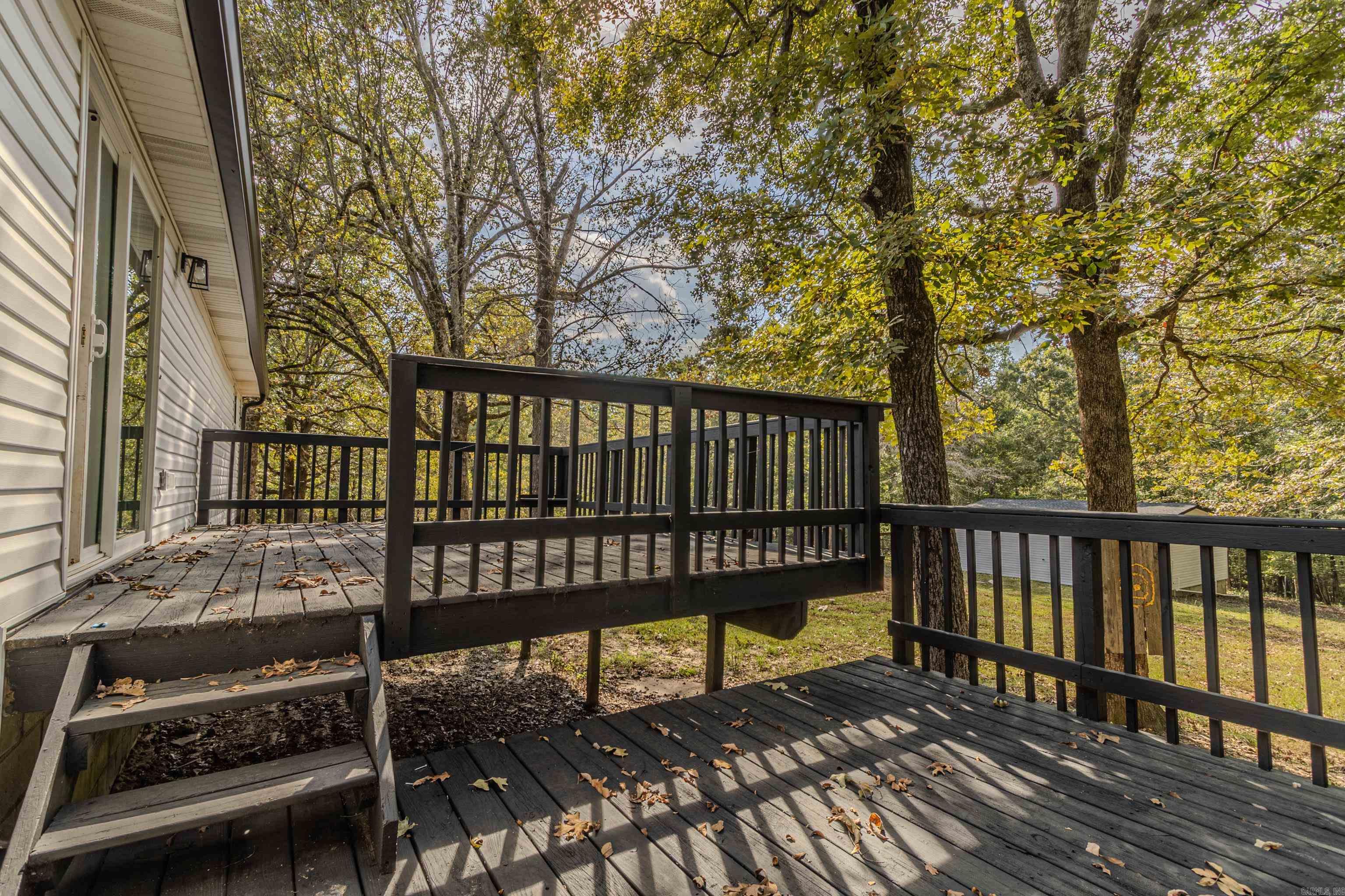 1705 Greene 441  Lafe, AR