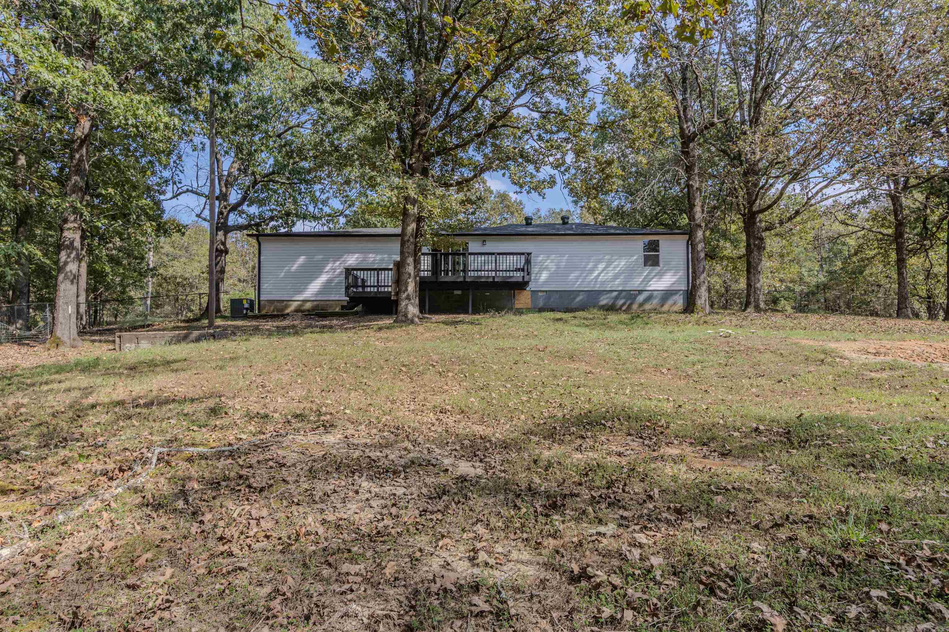 1705 Greene 441  Lafe, AR