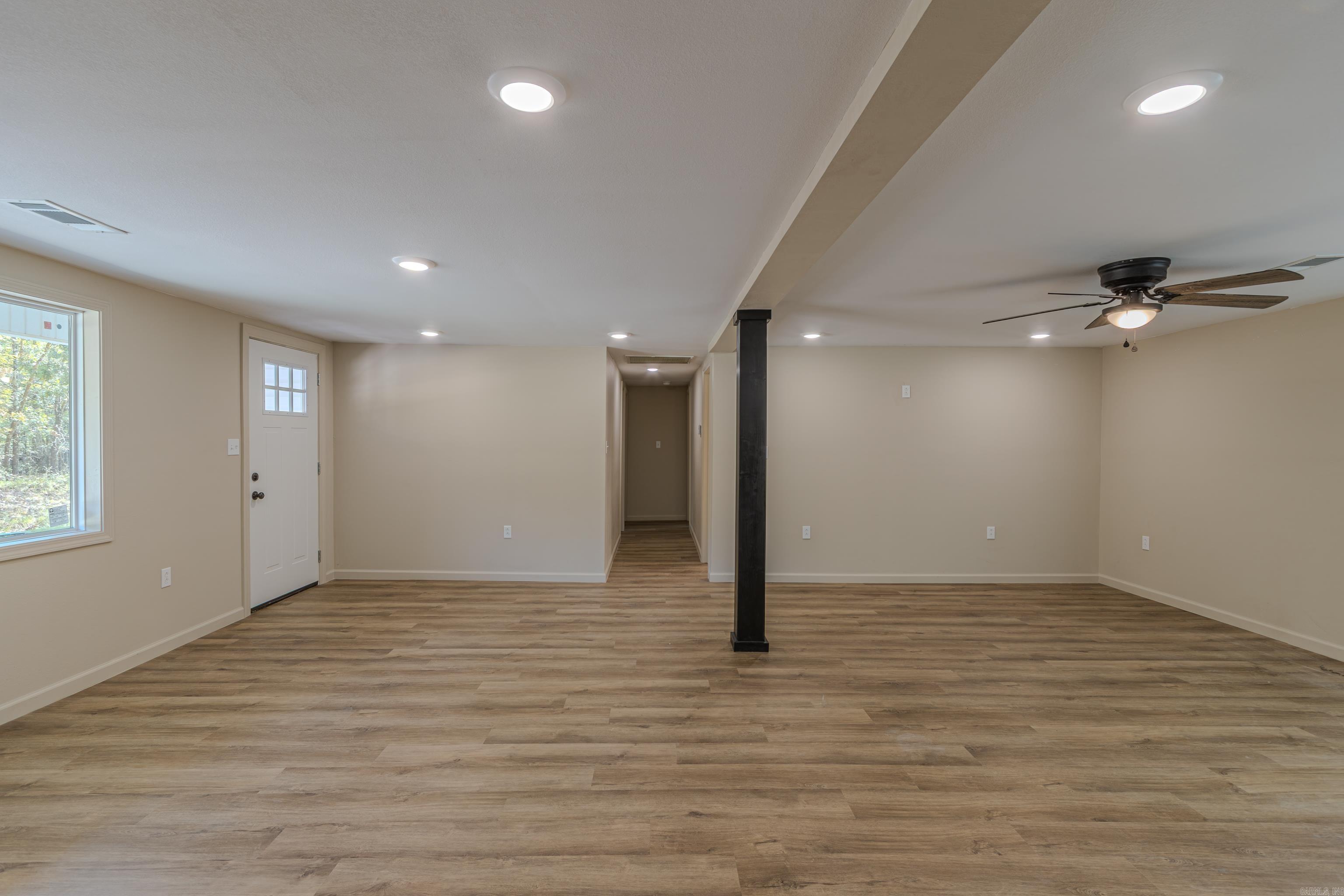 1705 Greene 441  Lafe, AR