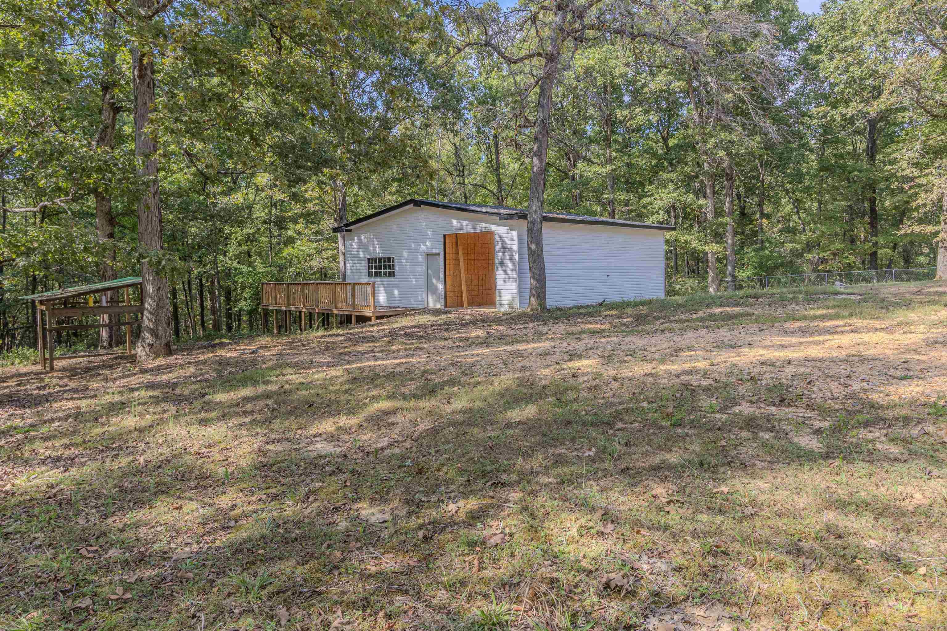 1705 Greene 441  Lafe, AR