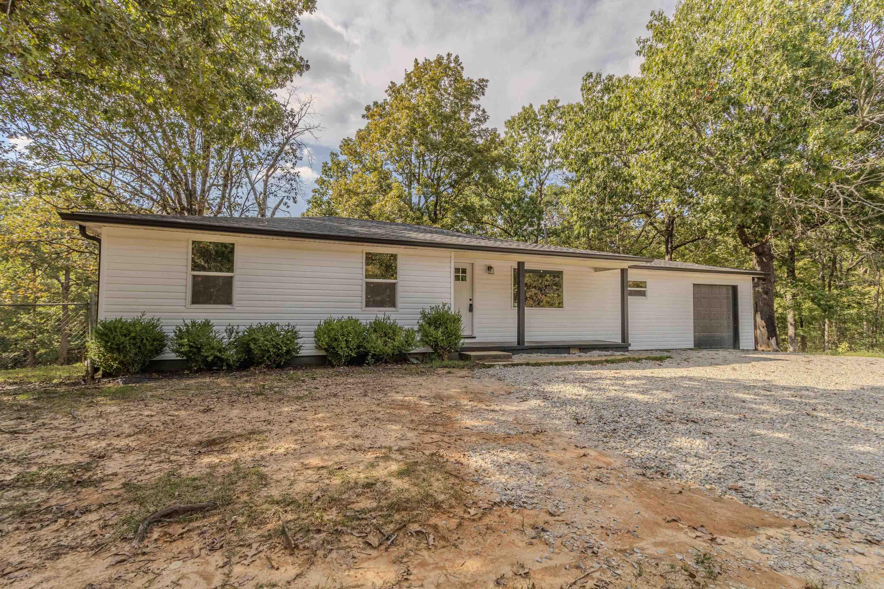 1705 Greene 441  Lafe, AR