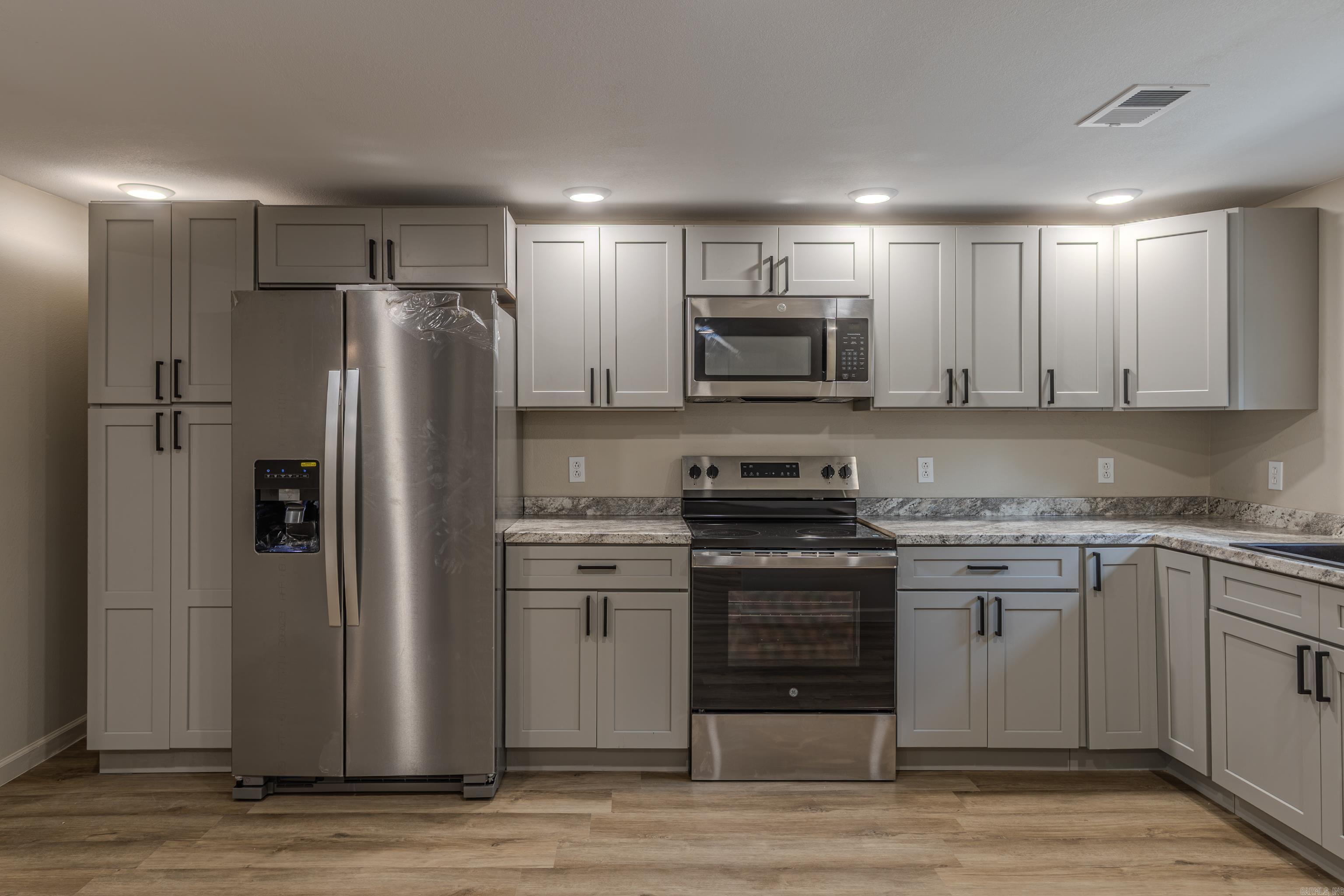 1705 Greene 441  Lafe, AR