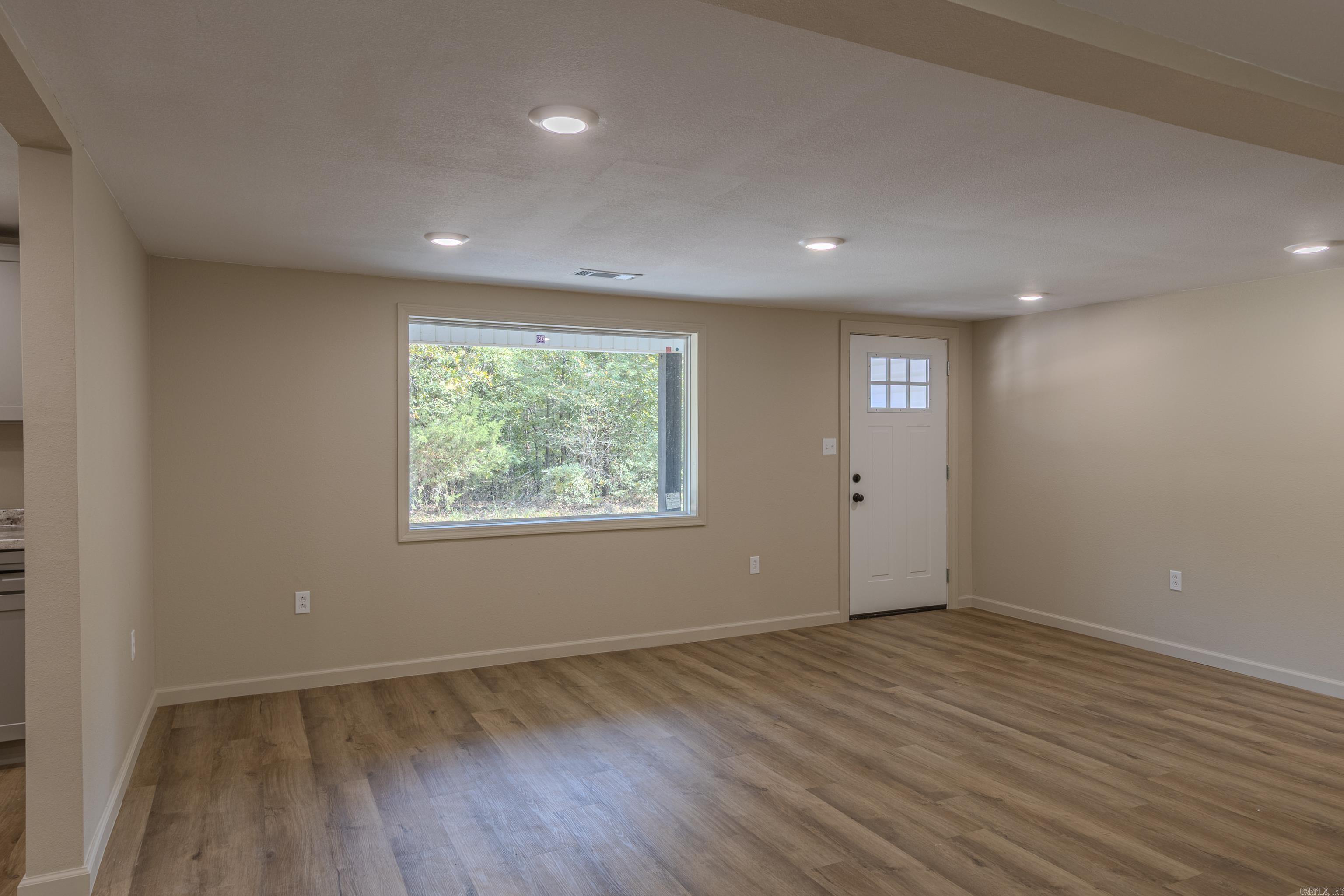 1705 Greene 441  Lafe, AR