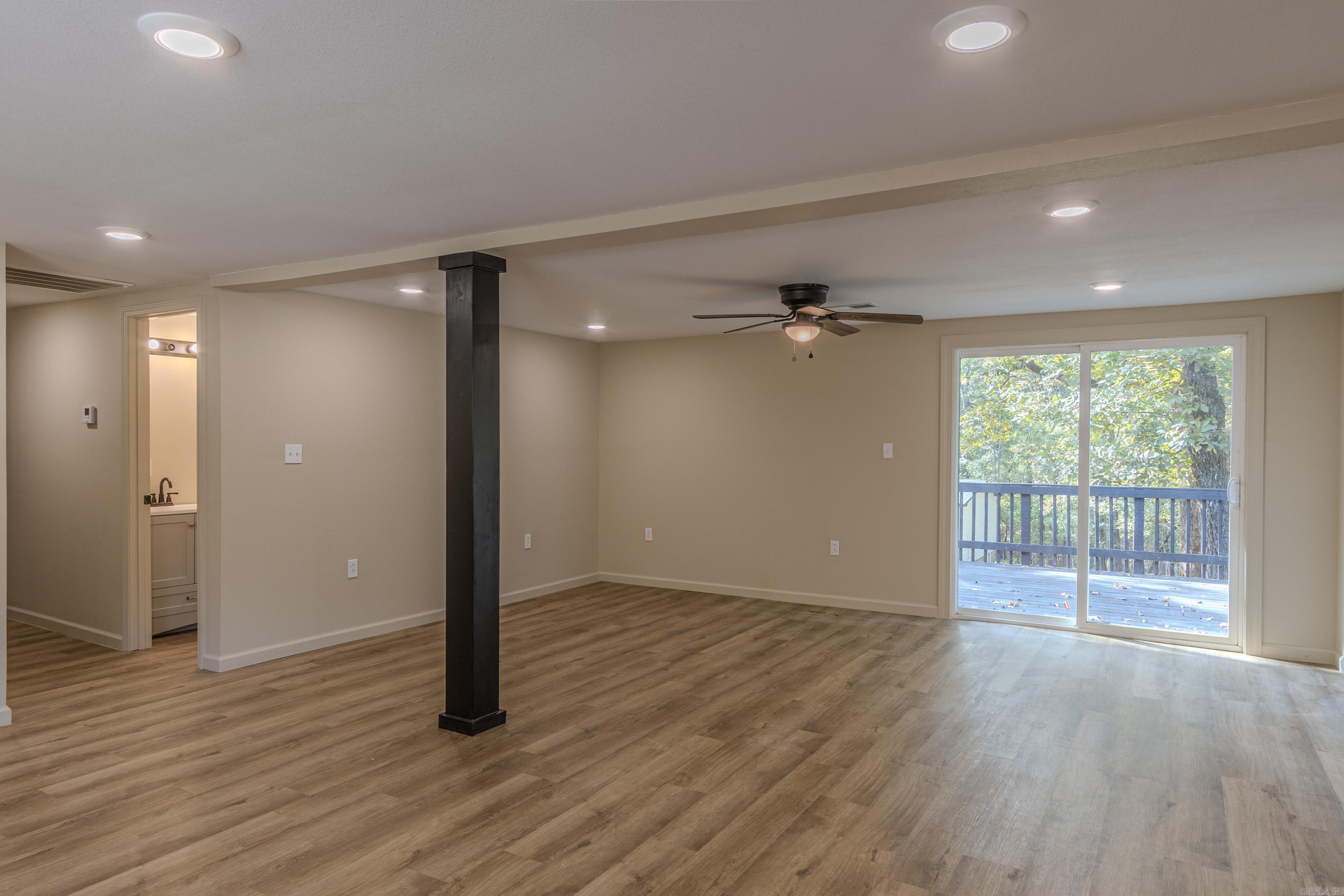 1705 Greene 441  Lafe, AR