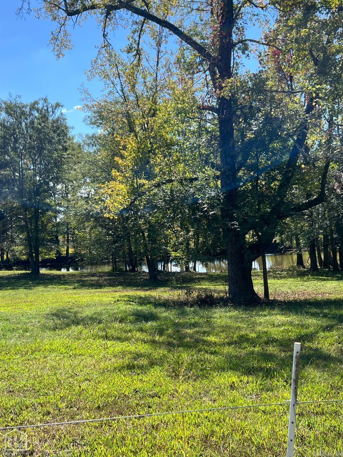 483 Greene 324 Rd  Jonesboro, AR