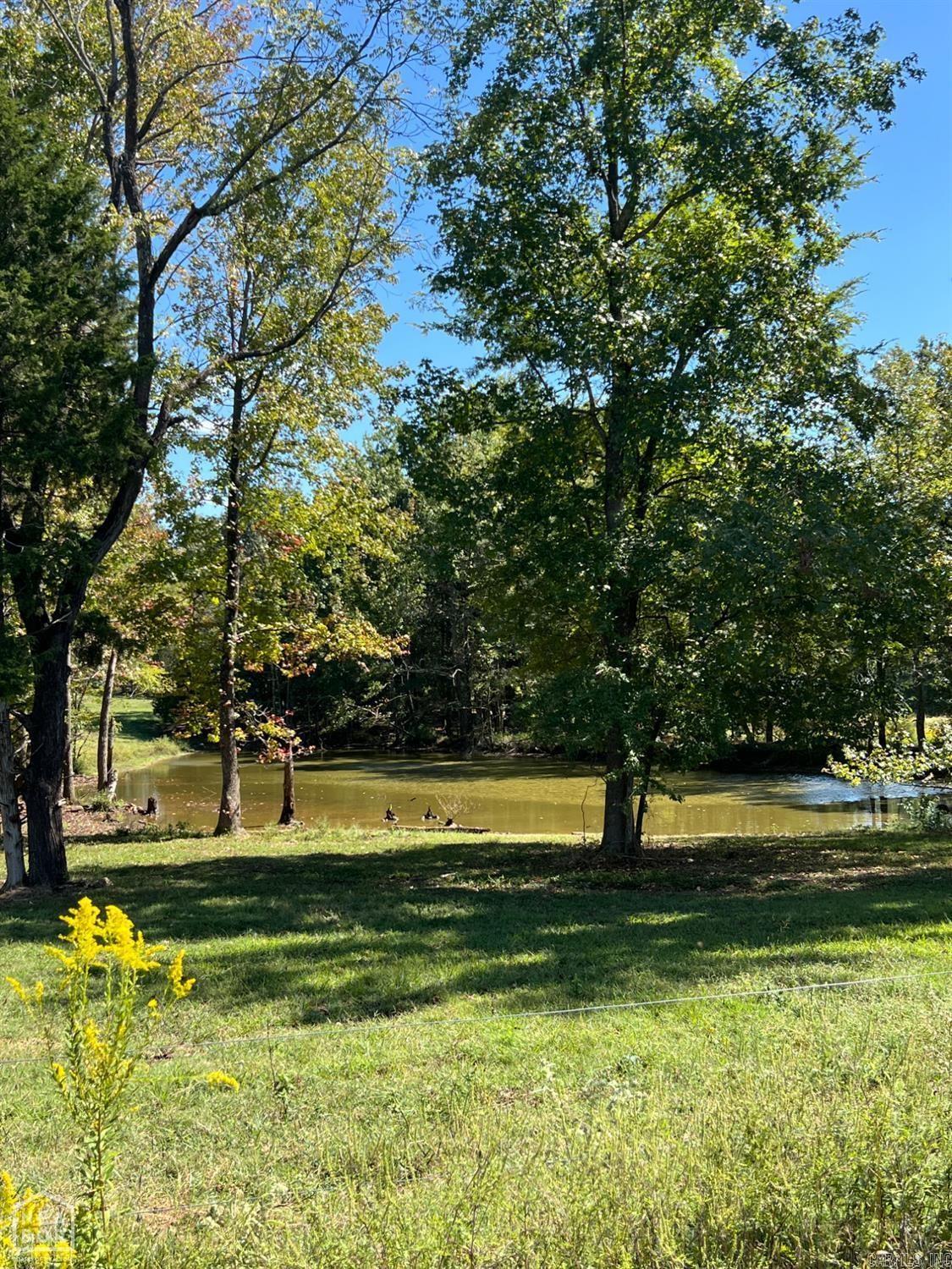 483 Greene 324 Rd  Jonesboro, AR