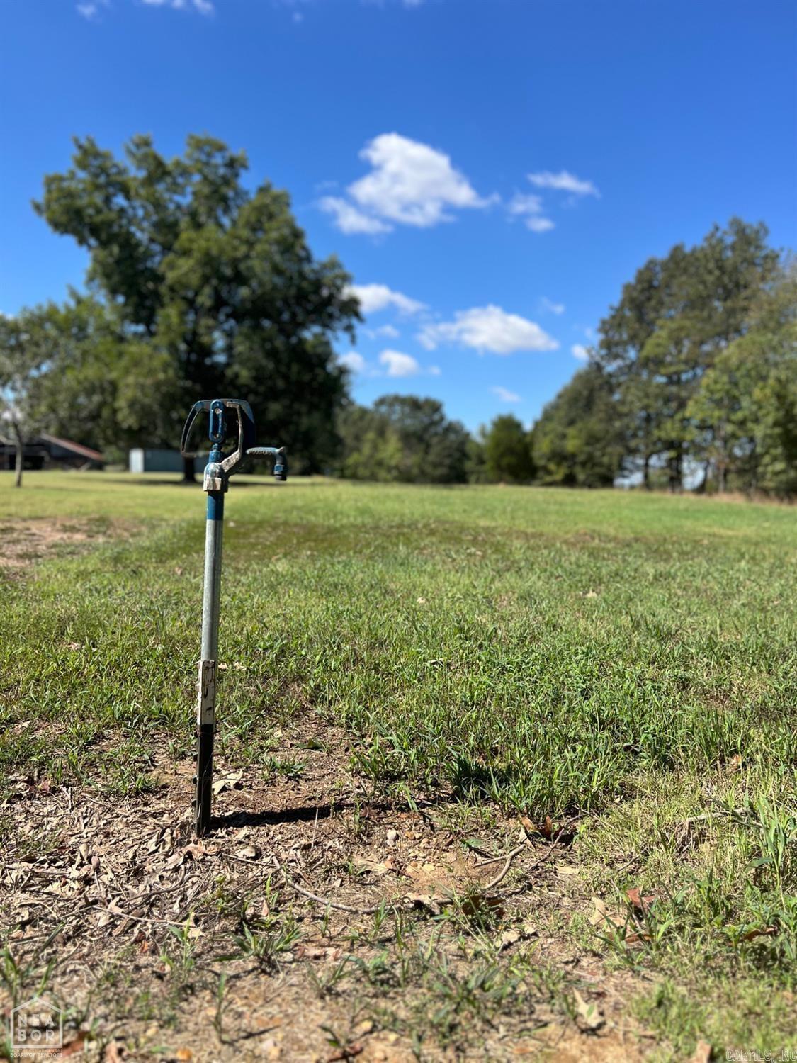 483 Greene 324 Rd  Jonesboro, AR