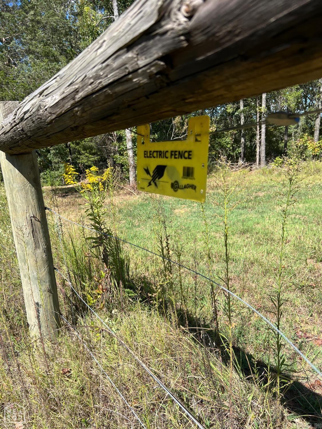 483 Greene 324 Rd  Jonesboro, AR