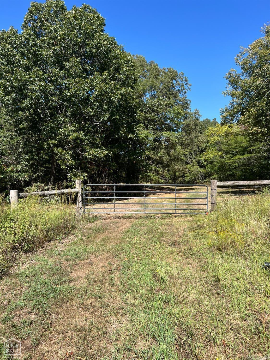 483 Greene 324 Rd  Jonesboro, AR