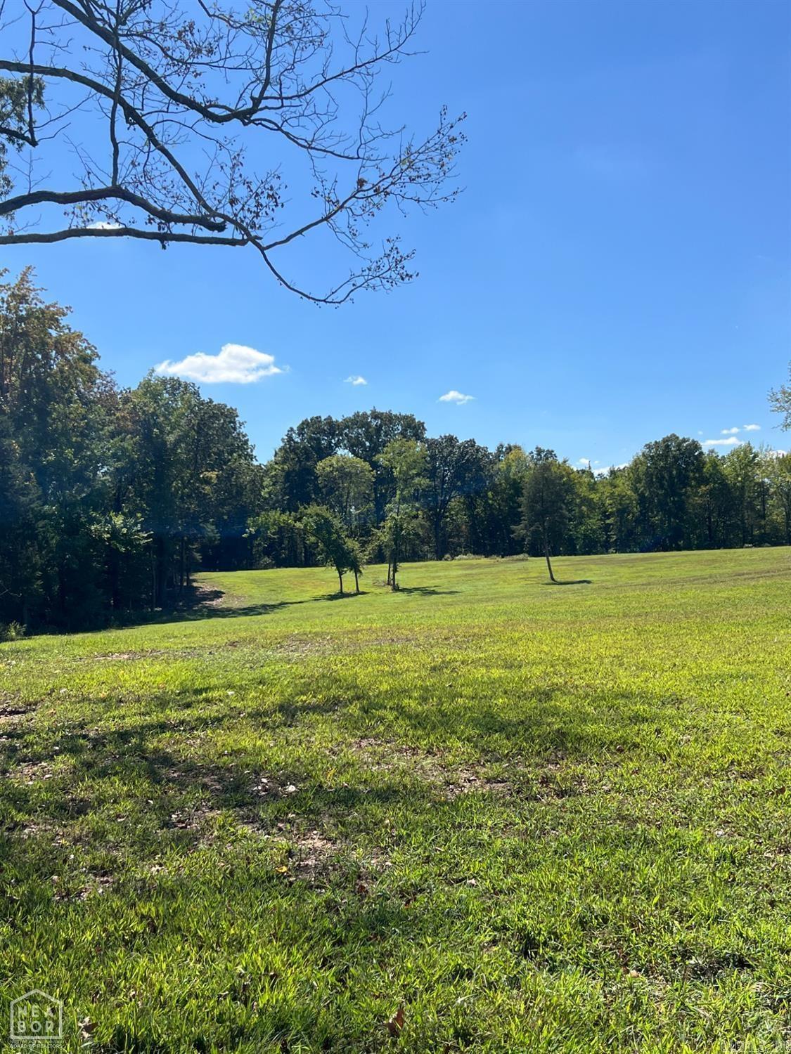 483 Greene 324 Rd  Jonesboro, AR