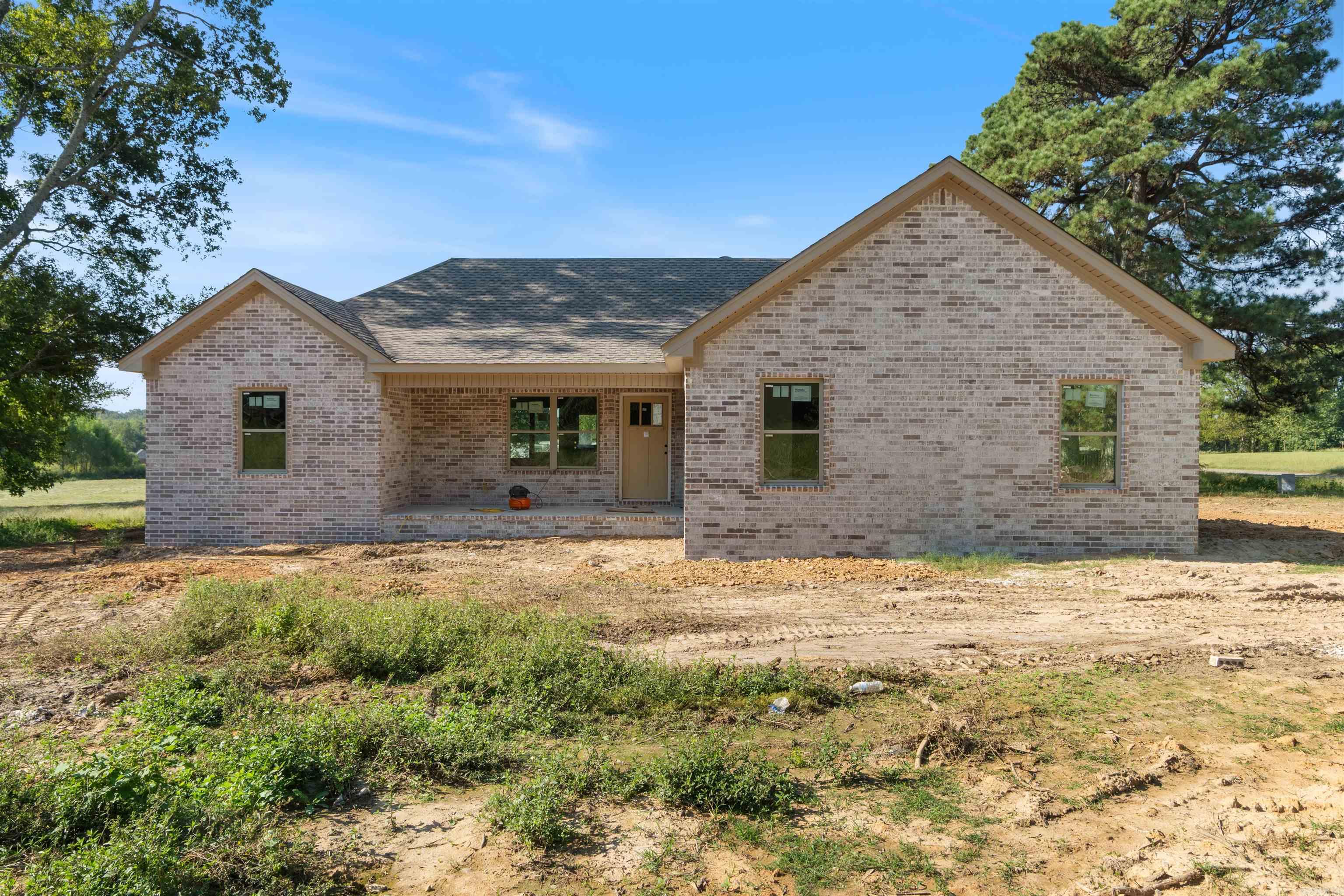 1144 Lemay Rd